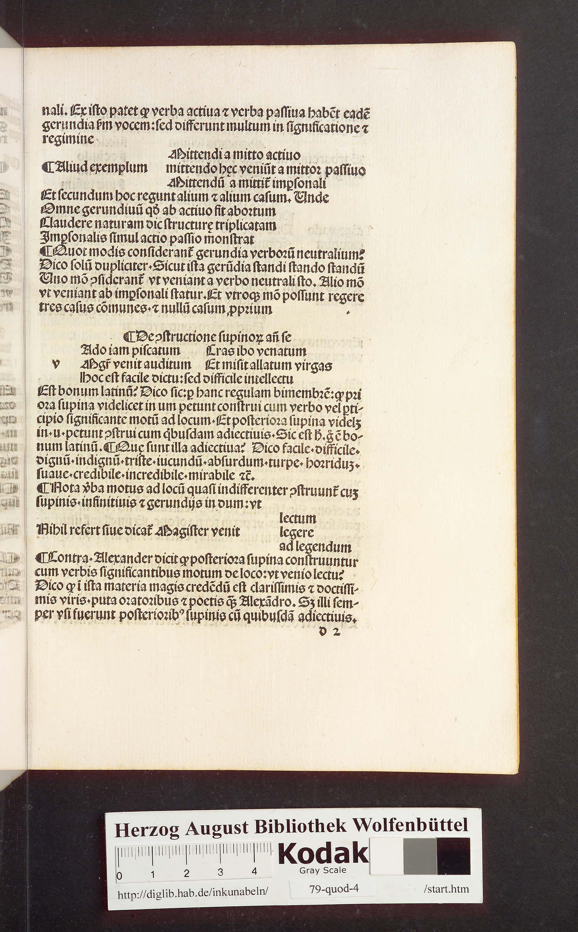 http://diglib.hab.de/inkunabeln/79-quod-4/max/00051.jpg