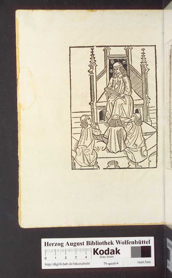http://diglib.hab.de/inkunabeln/79-quod-4/min/00002.jpg
