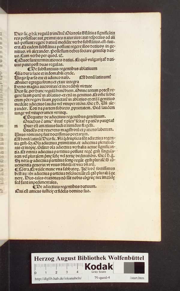 http://diglib.hab.de/inkunabeln/79-quod-4/min/00029.jpg