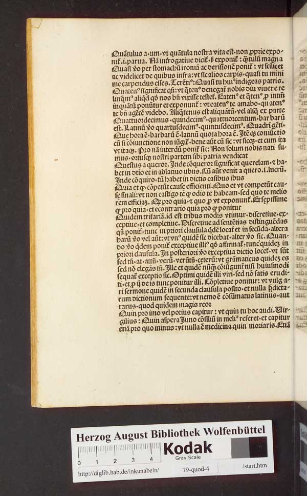 http://diglib.hab.de/inkunabeln/79-quod-4/min/00162.jpg