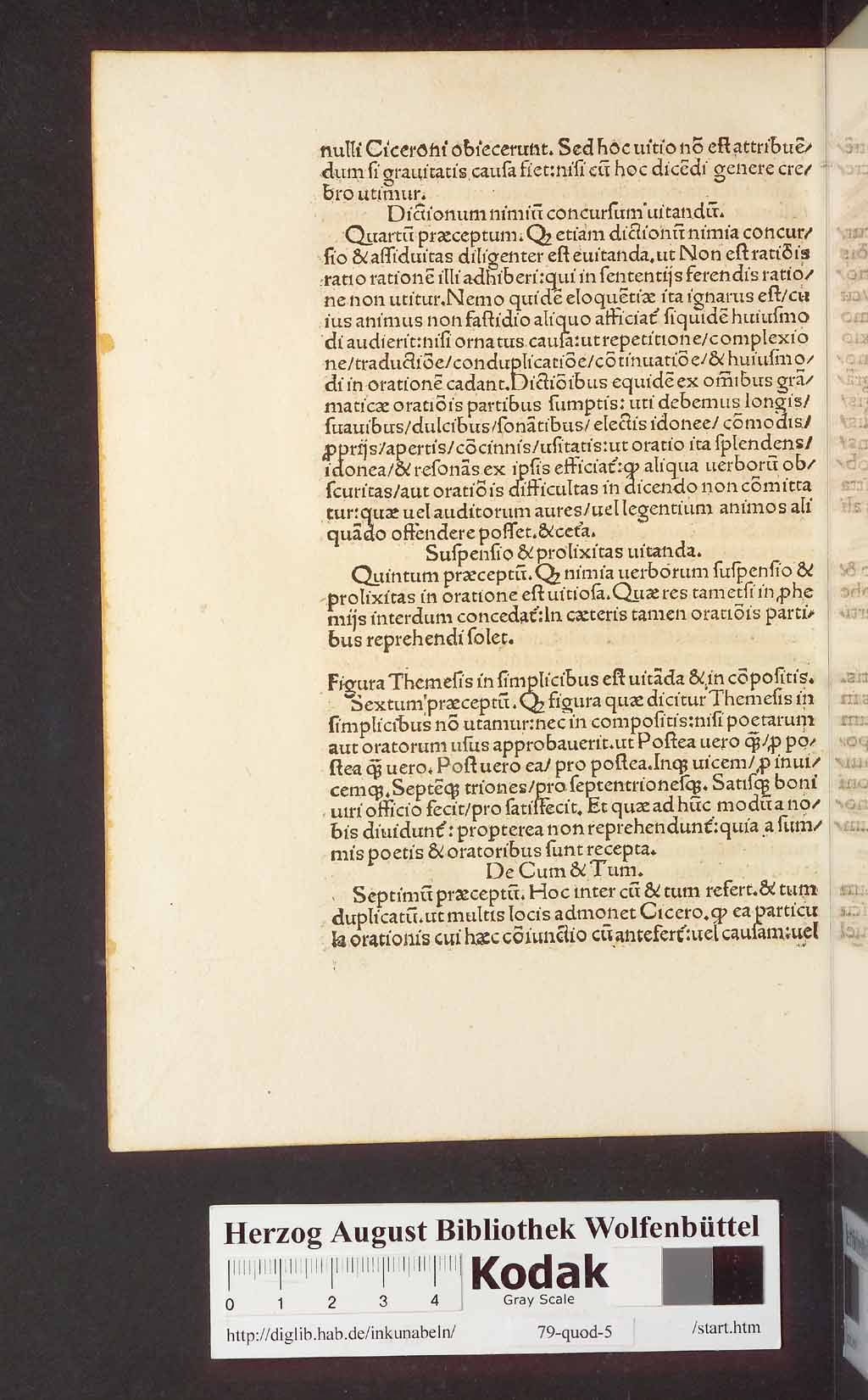 http://diglib.hab.de/inkunabeln/79-quod-5/00006.jpg