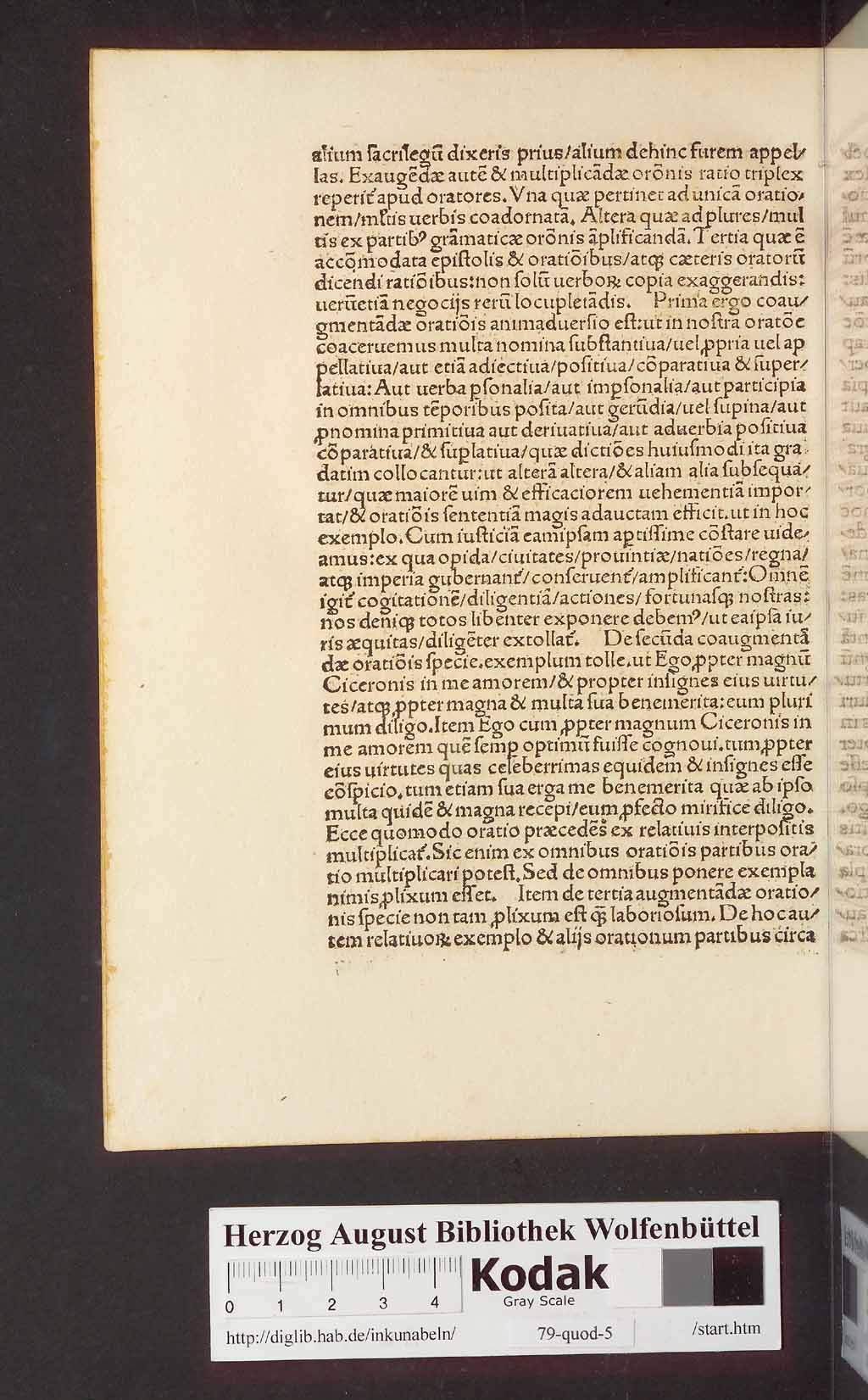 http://diglib.hab.de/inkunabeln/79-quod-5/00008.jpg