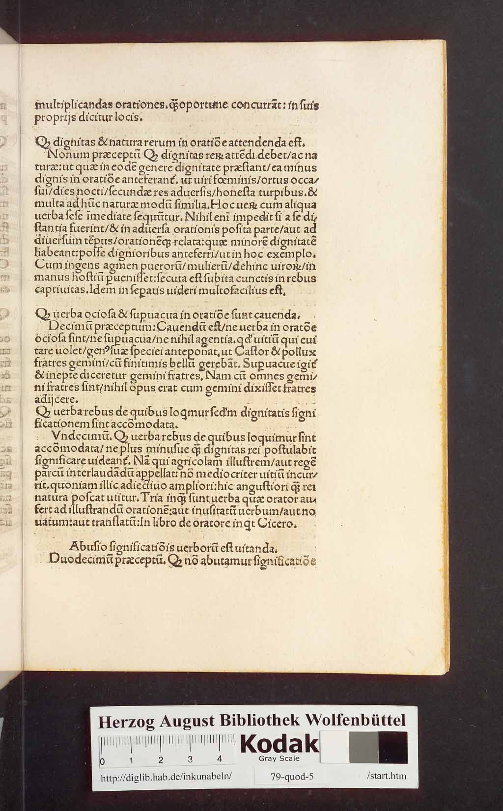 http://diglib.hab.de/inkunabeln/79-quod-5/00009.jpg