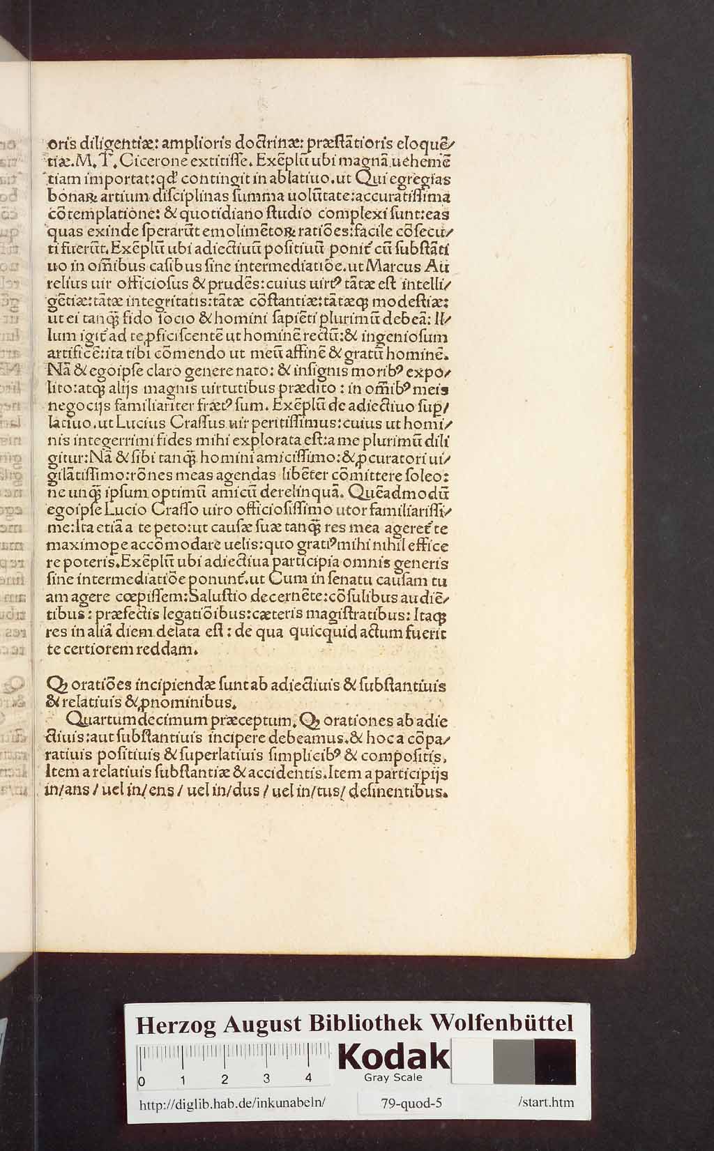 http://diglib.hab.de/inkunabeln/79-quod-5/00011.jpg