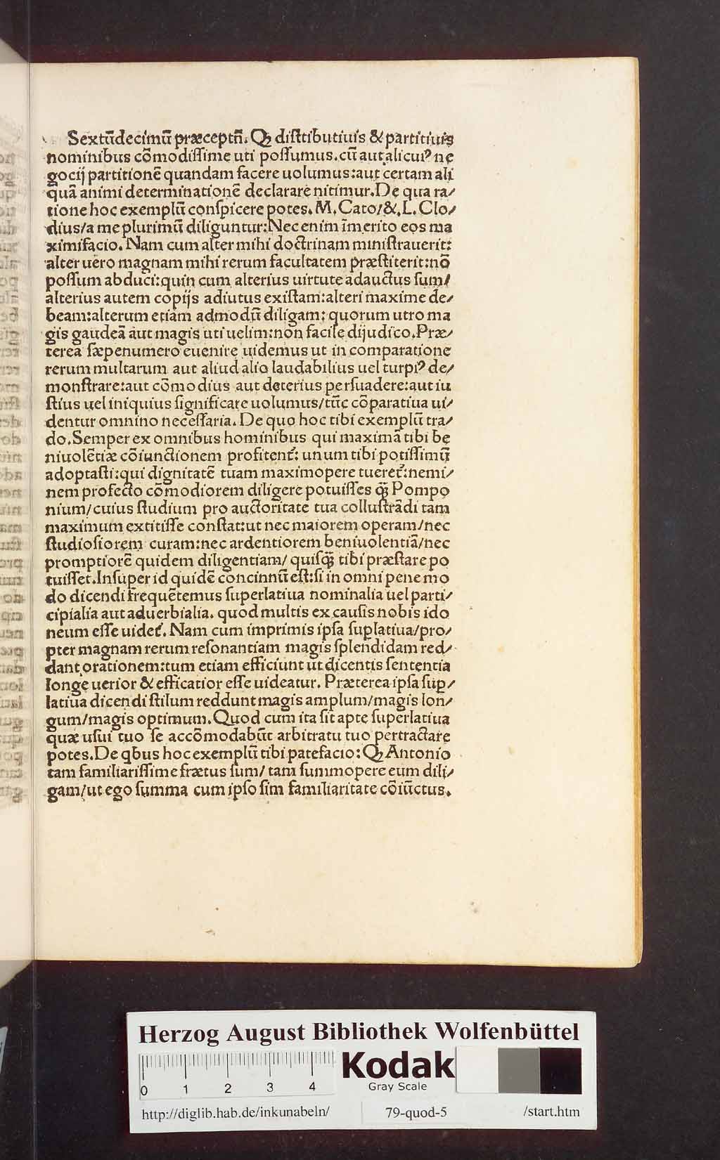 http://diglib.hab.de/inkunabeln/79-quod-5/00015.jpg