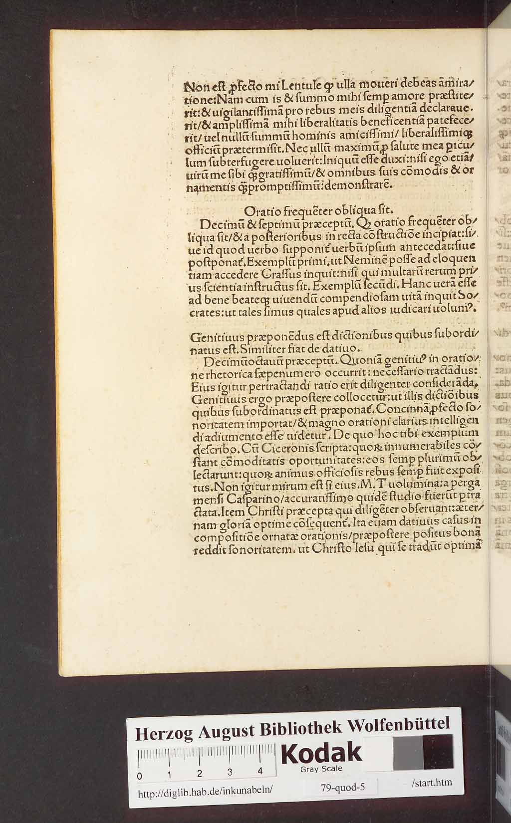 http://diglib.hab.de/inkunabeln/79-quod-5/00016.jpg