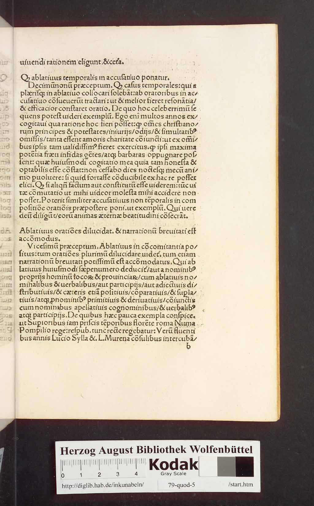 http://diglib.hab.de/inkunabeln/79-quod-5/00017.jpg