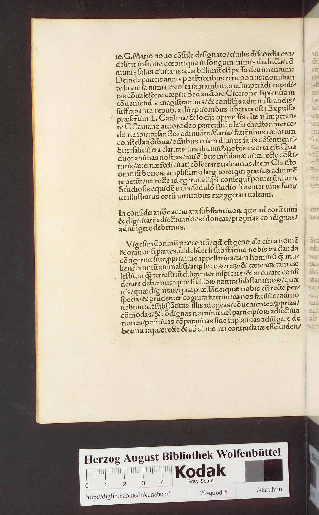 http://diglib.hab.de/inkunabeln/79-quod-5/00018.jpg