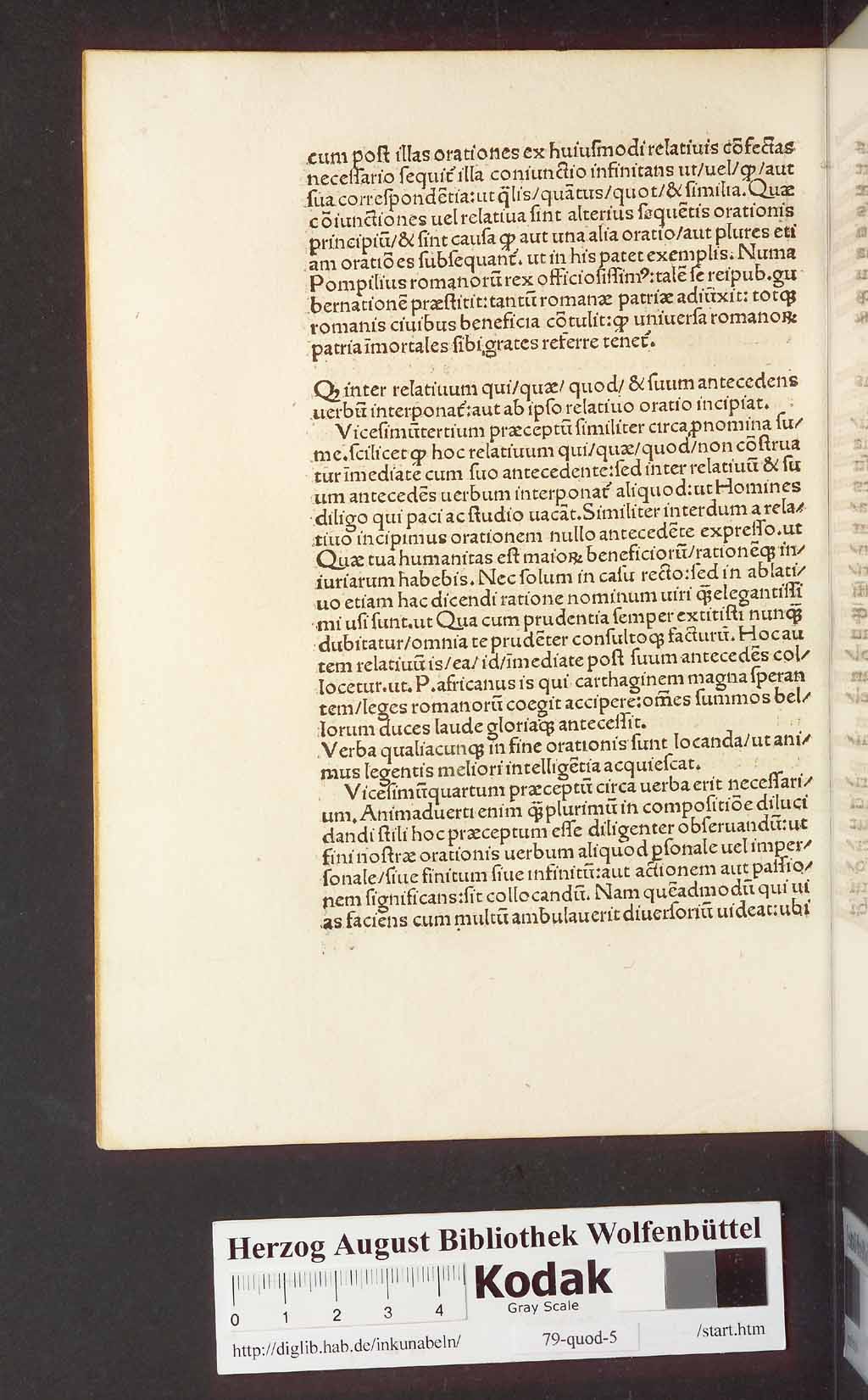 http://diglib.hab.de/inkunabeln/79-quod-5/00022.jpg