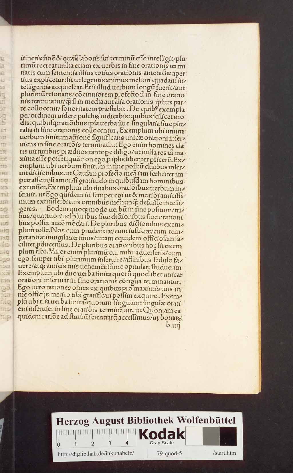 http://diglib.hab.de/inkunabeln/79-quod-5/00023.jpg