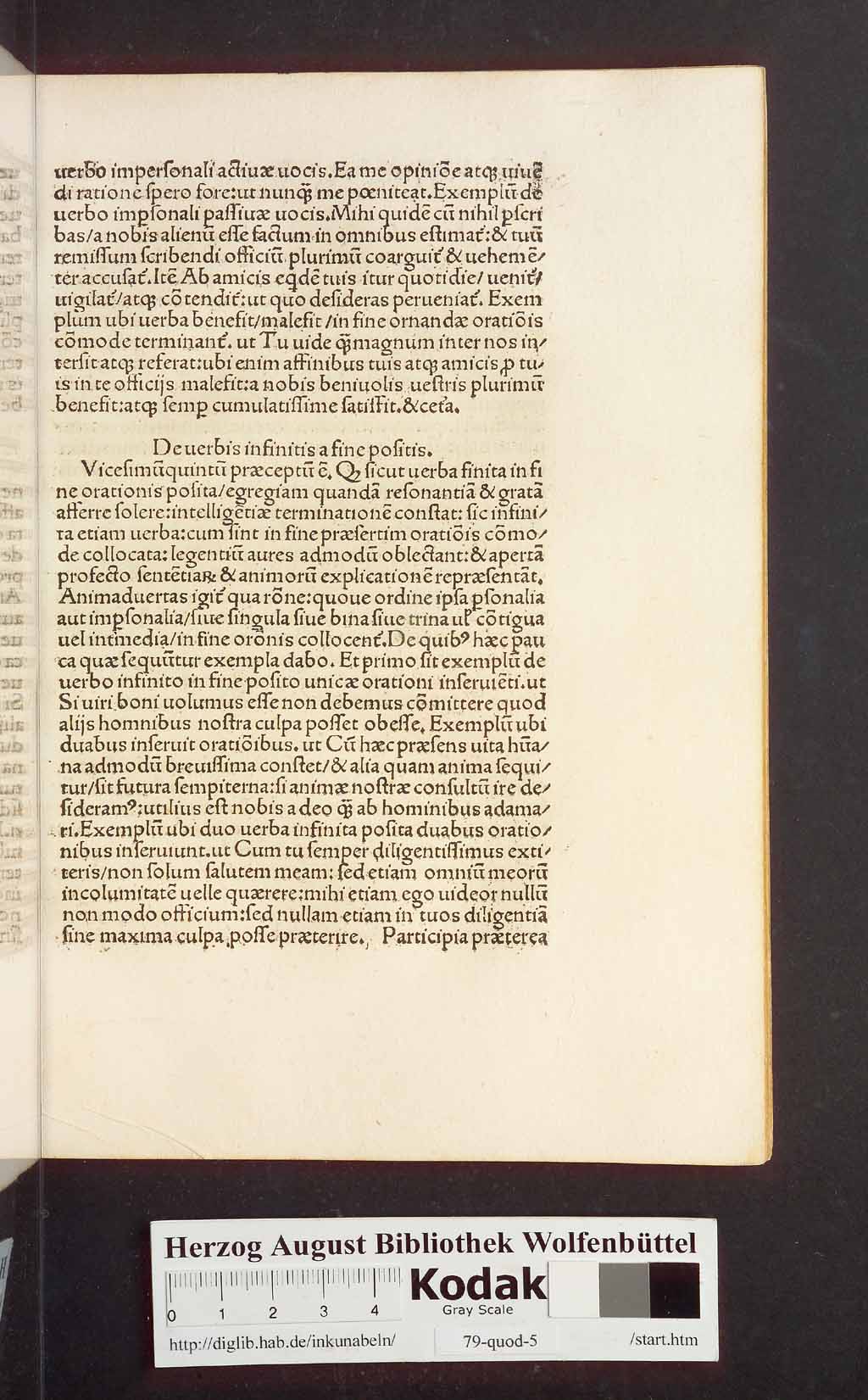 http://diglib.hab.de/inkunabeln/79-quod-5/00025.jpg