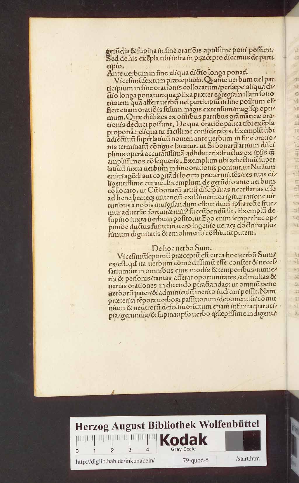 http://diglib.hab.de/inkunabeln/79-quod-5/00026.jpg