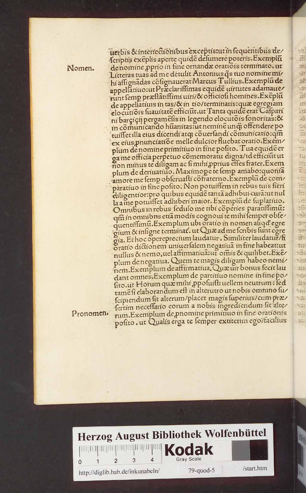 http://diglib.hab.de/inkunabeln/79-quod-5/00028.jpg