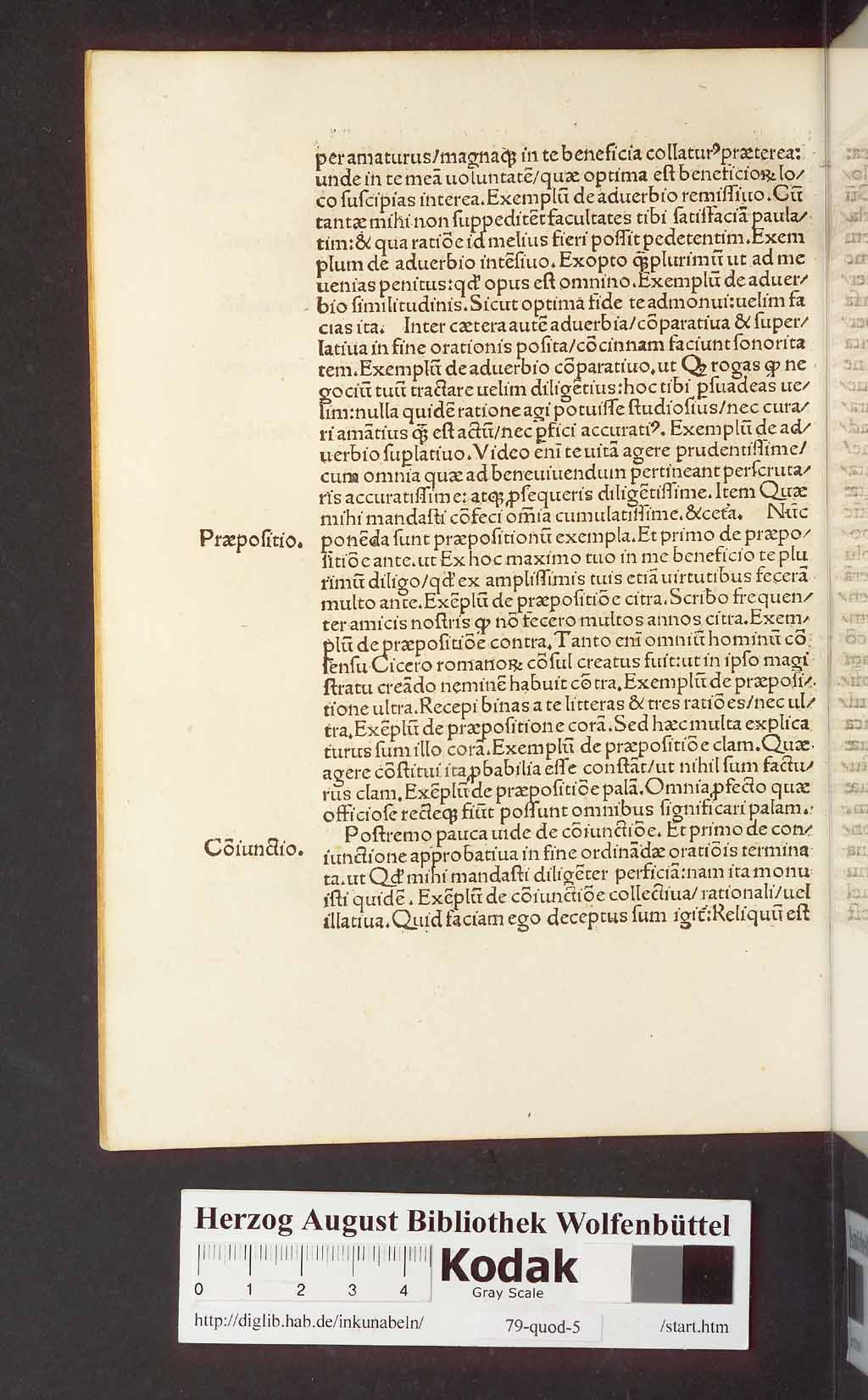 http://diglib.hab.de/inkunabeln/79-quod-5/00030.jpg