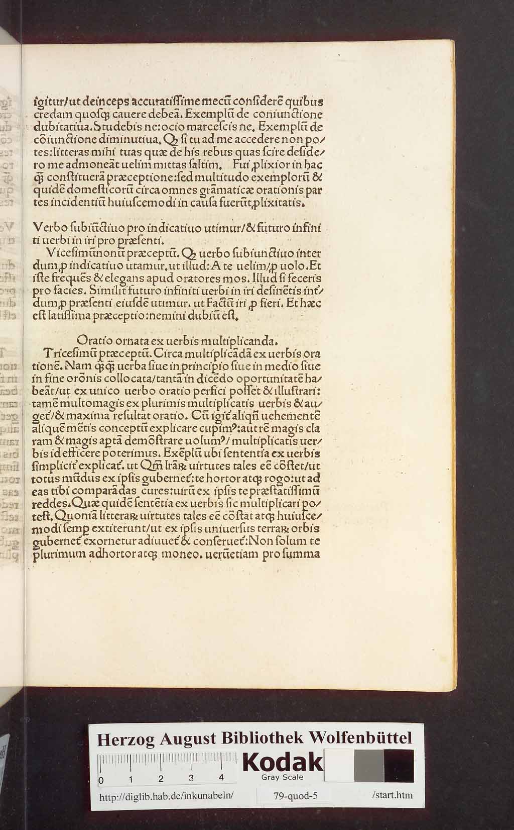 http://diglib.hab.de/inkunabeln/79-quod-5/00031.jpg