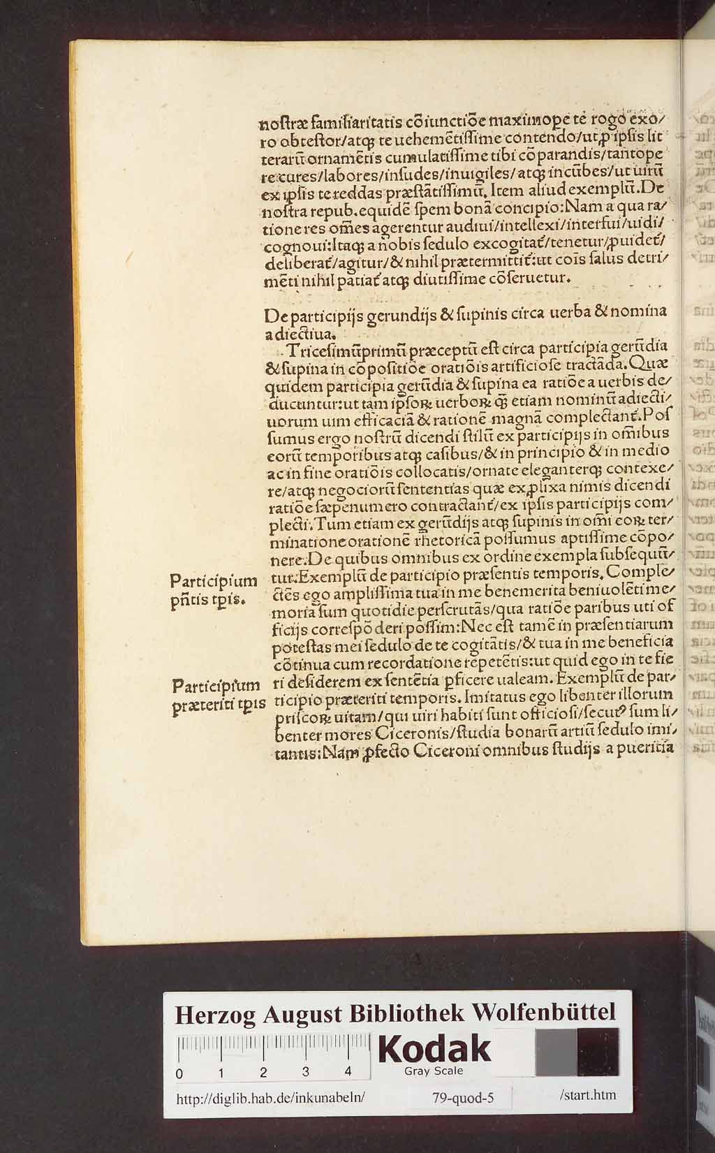 http://diglib.hab.de/inkunabeln/79-quod-5/00032.jpg