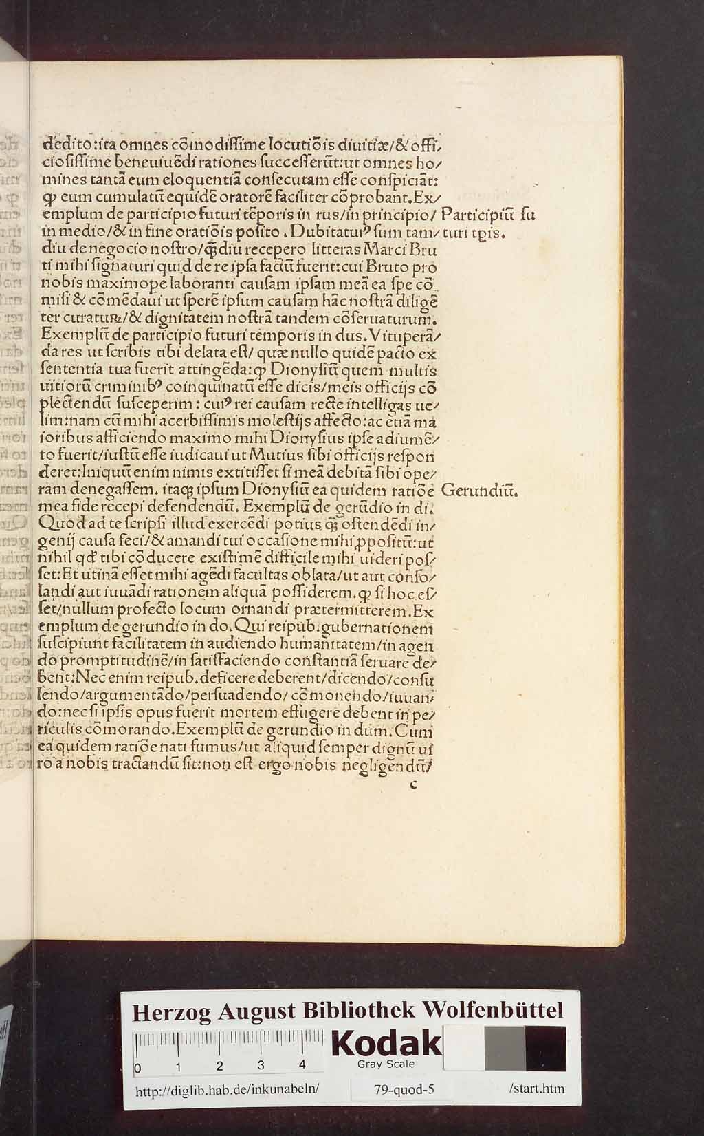 http://diglib.hab.de/inkunabeln/79-quod-5/00033.jpg