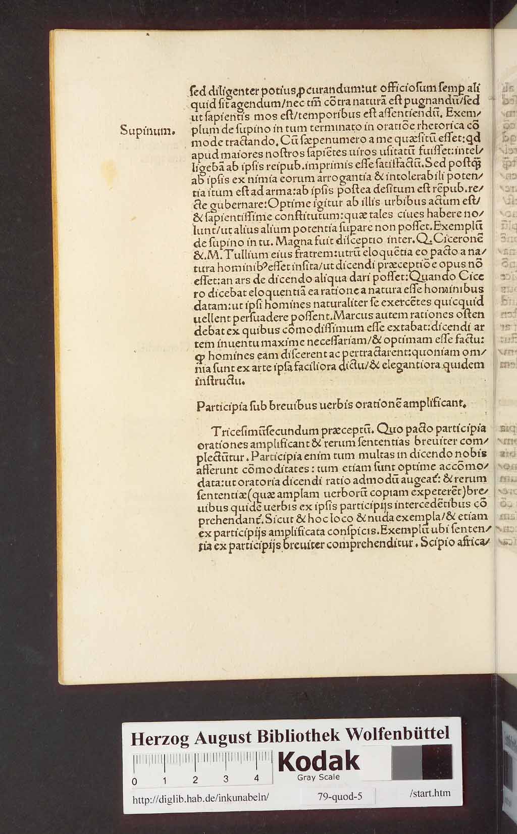 http://diglib.hab.de/inkunabeln/79-quod-5/00034.jpg