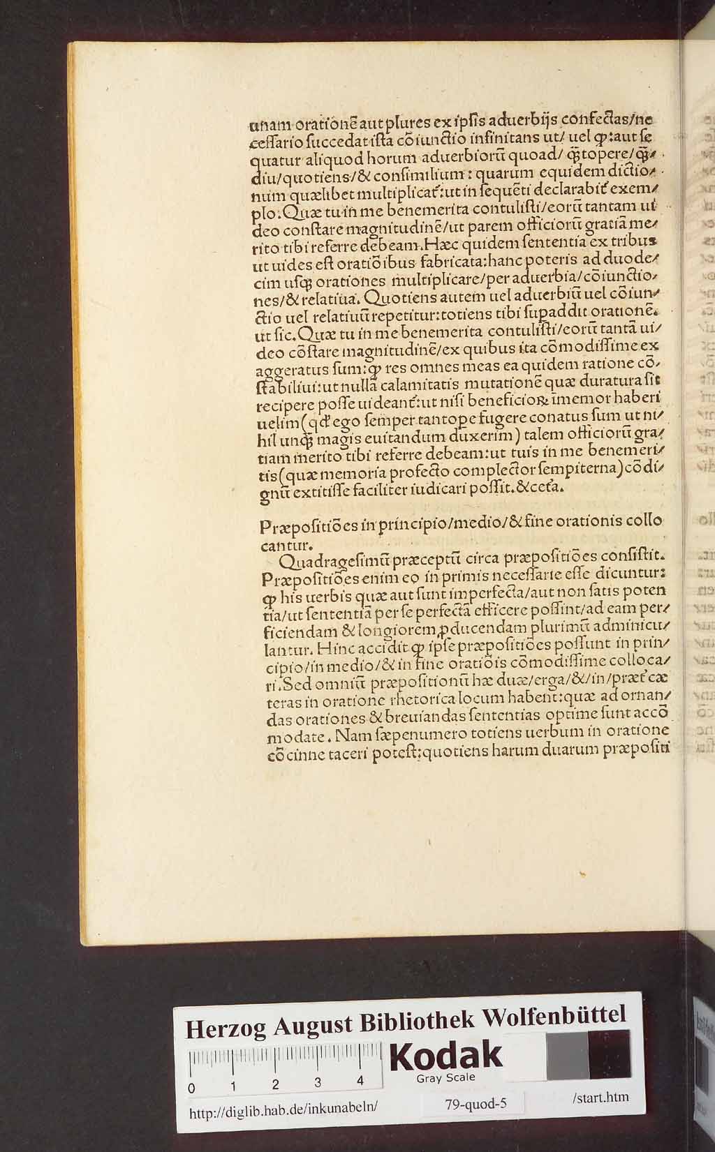 http://diglib.hab.de/inkunabeln/79-quod-5/00040.jpg