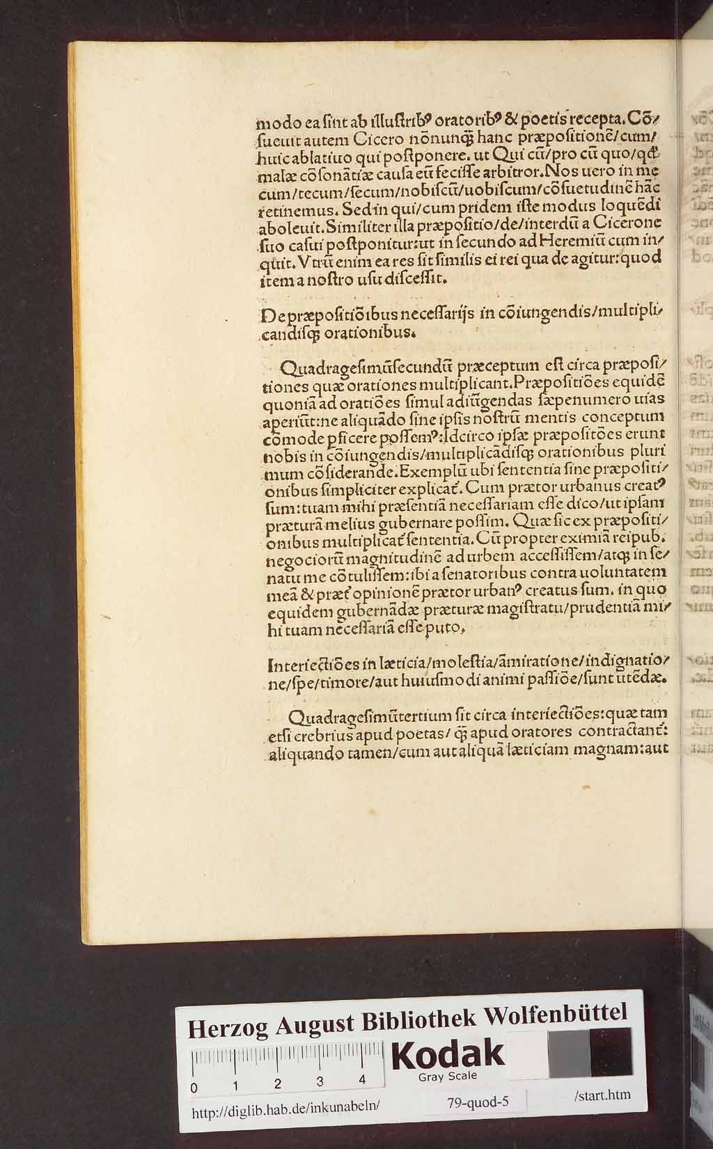 http://diglib.hab.de/inkunabeln/79-quod-5/00042.jpg