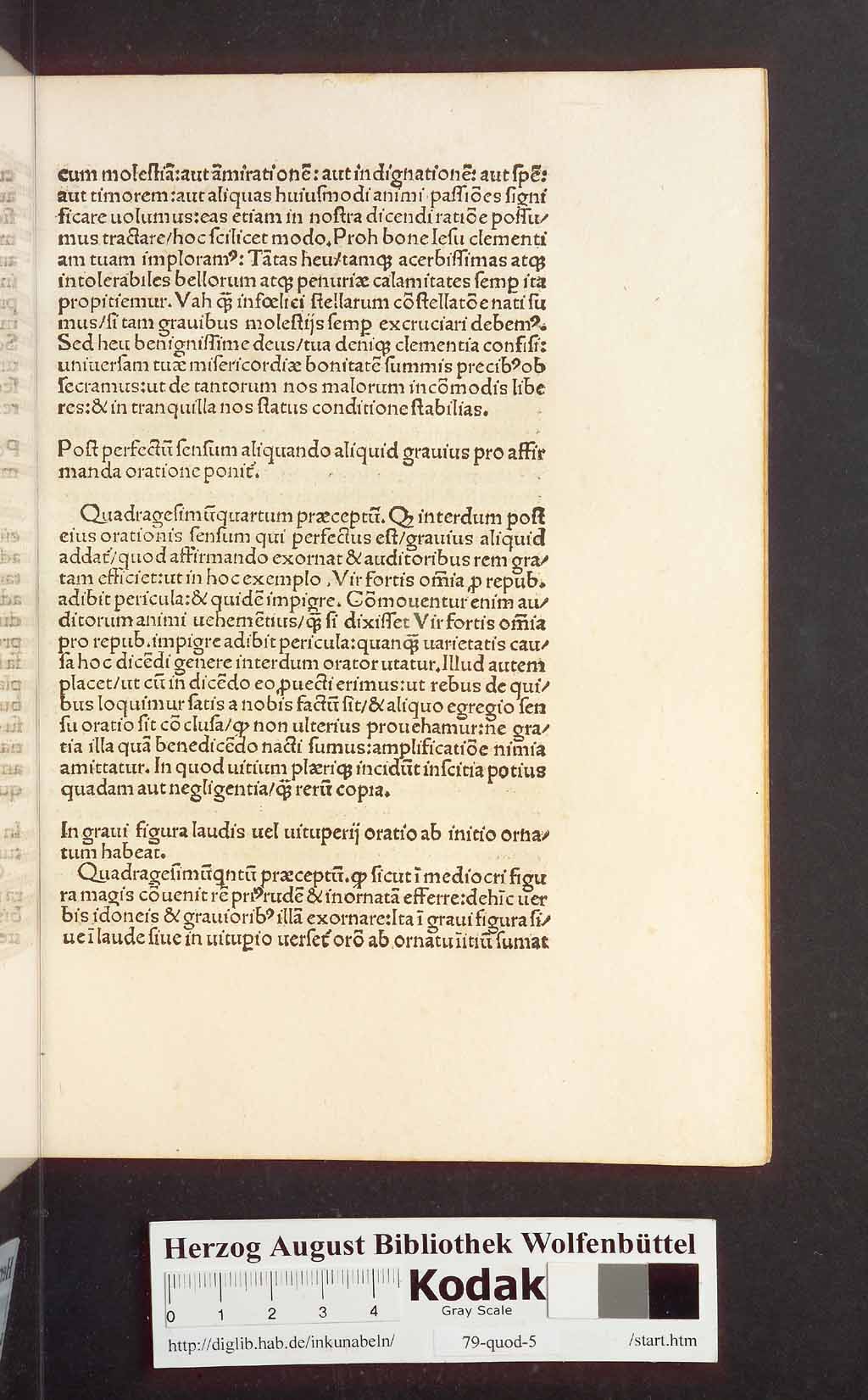 http://diglib.hab.de/inkunabeln/79-quod-5/00043.jpg