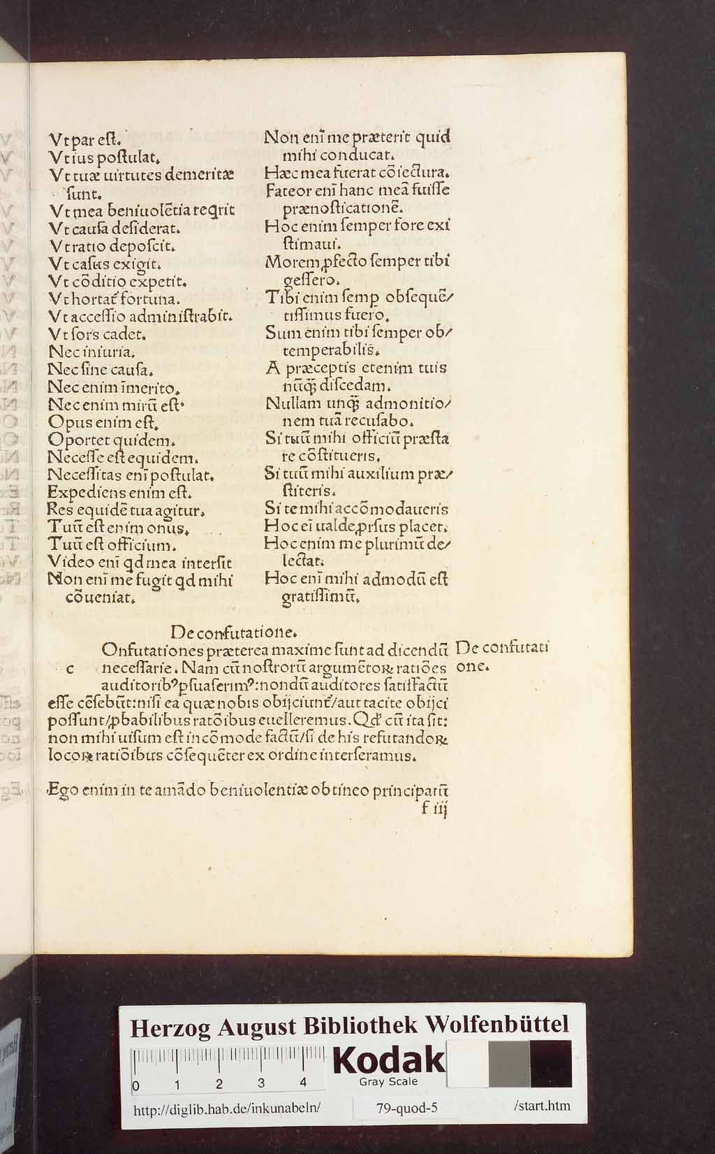 http://diglib.hab.de/inkunabeln/79-quod-5/00085.jpg