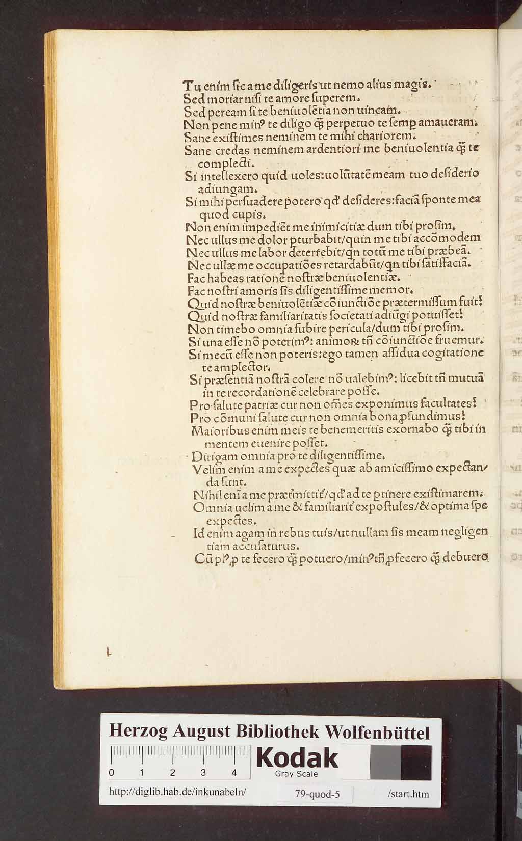 http://diglib.hab.de/inkunabeln/79-quod-5/00086.jpg