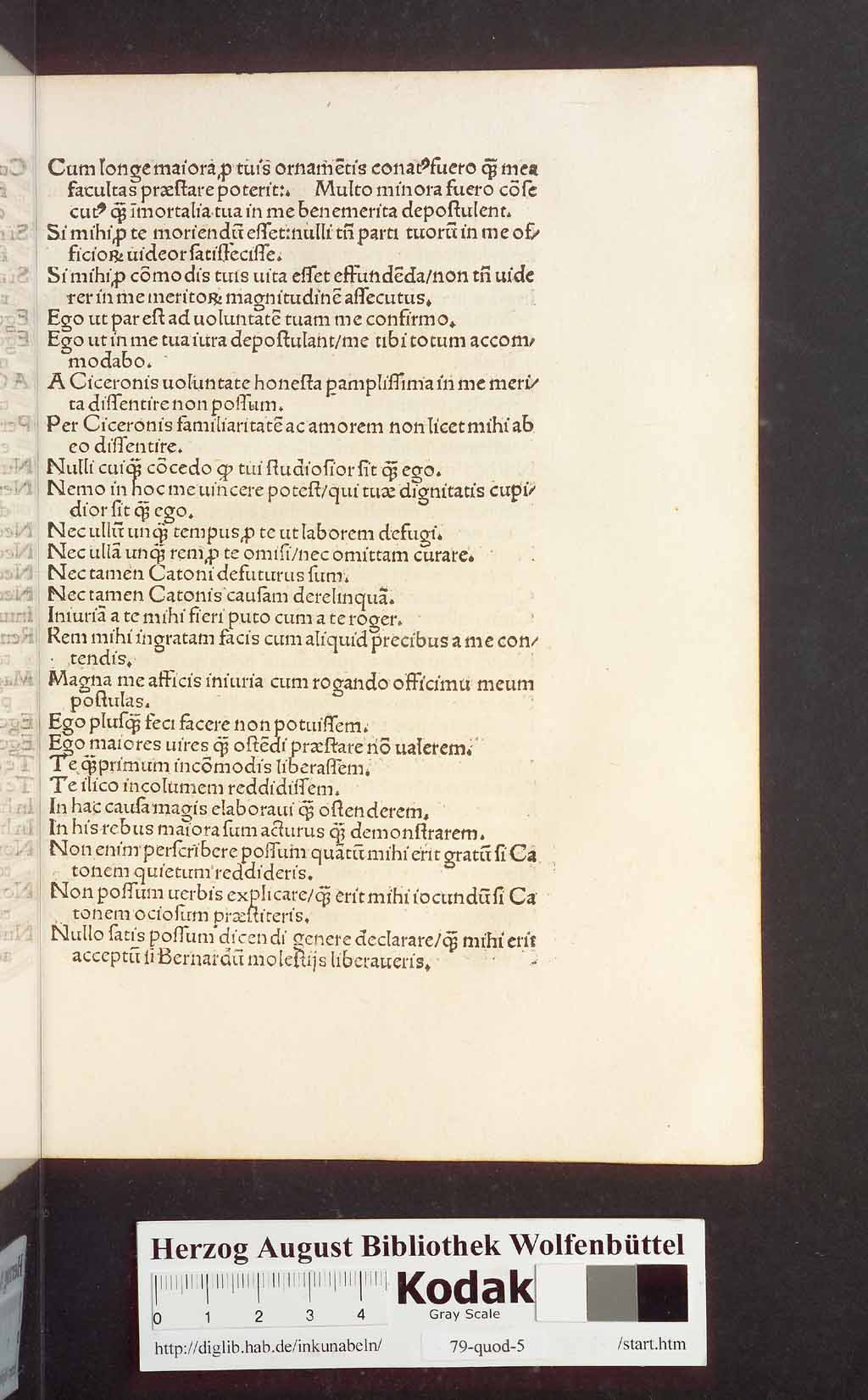 http://diglib.hab.de/inkunabeln/79-quod-5/00087.jpg