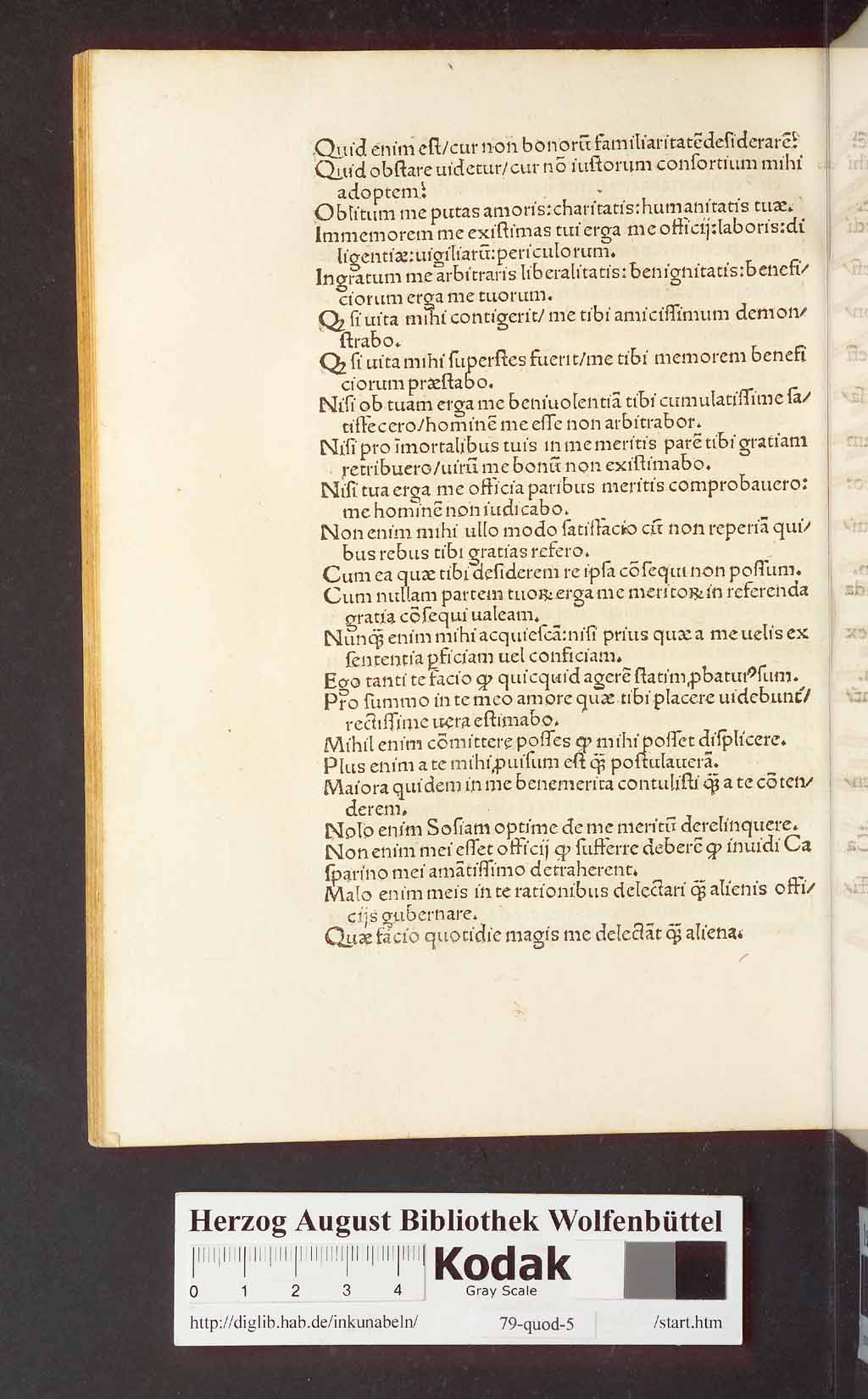 http://diglib.hab.de/inkunabeln/79-quod-5/00088.jpg