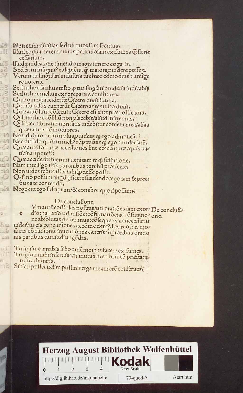 http://diglib.hab.de/inkunabeln/79-quod-5/00089.jpg