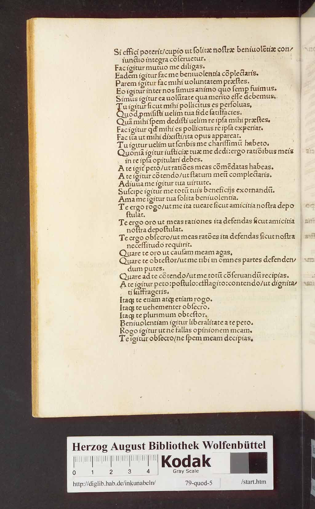 http://diglib.hab.de/inkunabeln/79-quod-5/00090.jpg