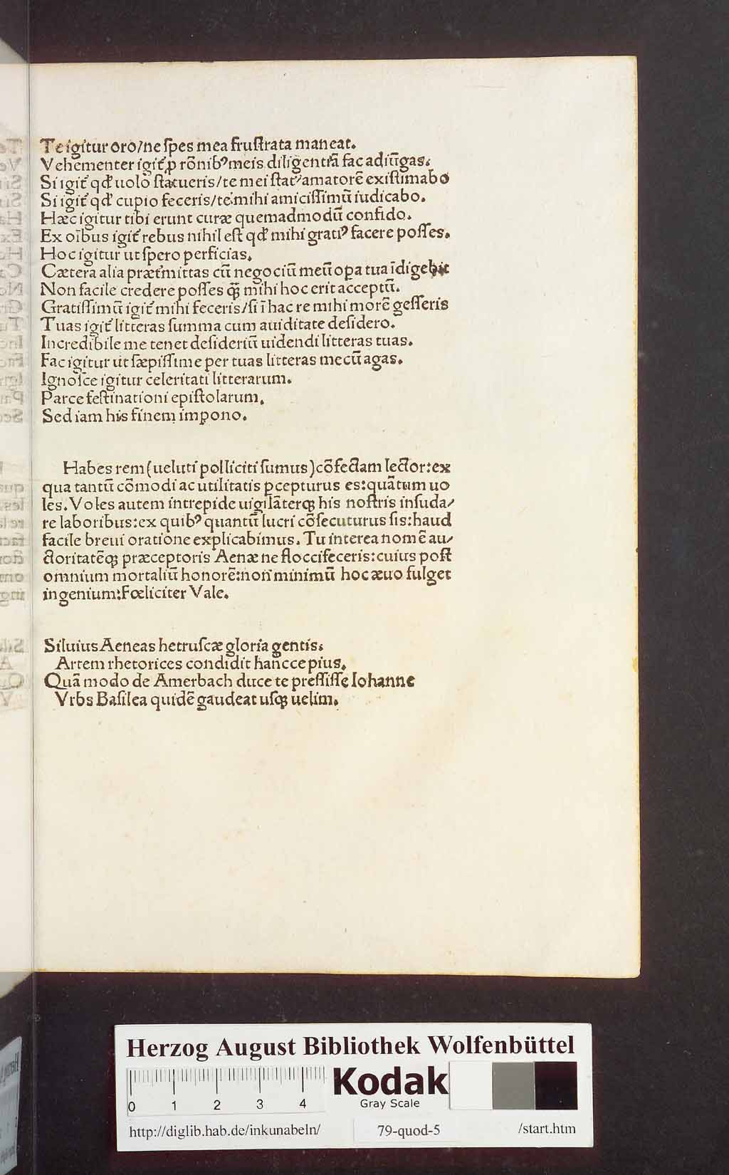 http://diglib.hab.de/inkunabeln/79-quod-5/00091.jpg