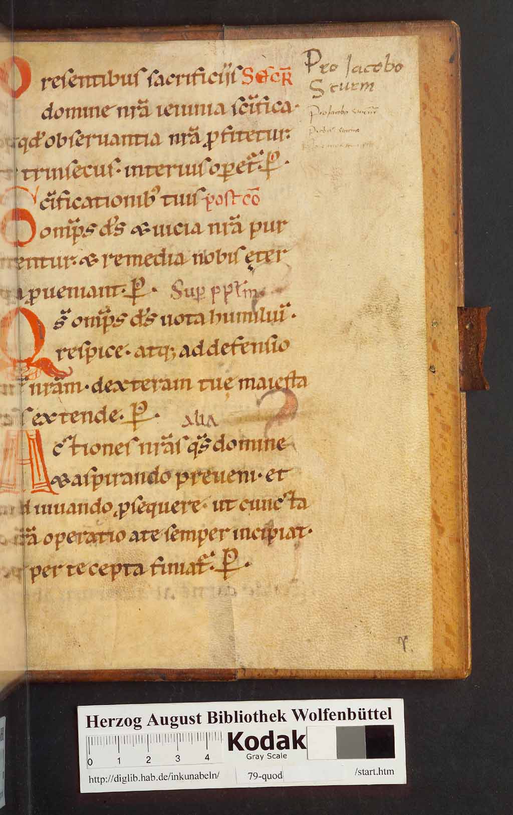 http://diglib.hab.de/inkunabeln/79-quod-5/eb03.jpg