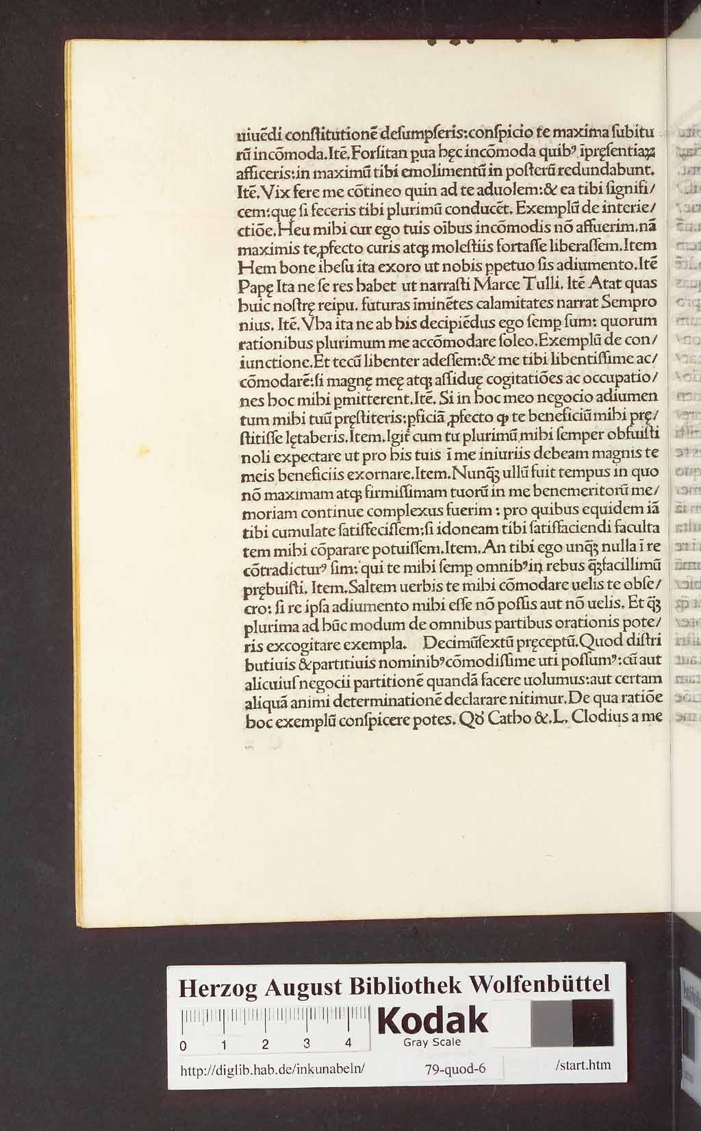 http://diglib.hab.de/inkunabeln/79-quod-6/00036.jpg