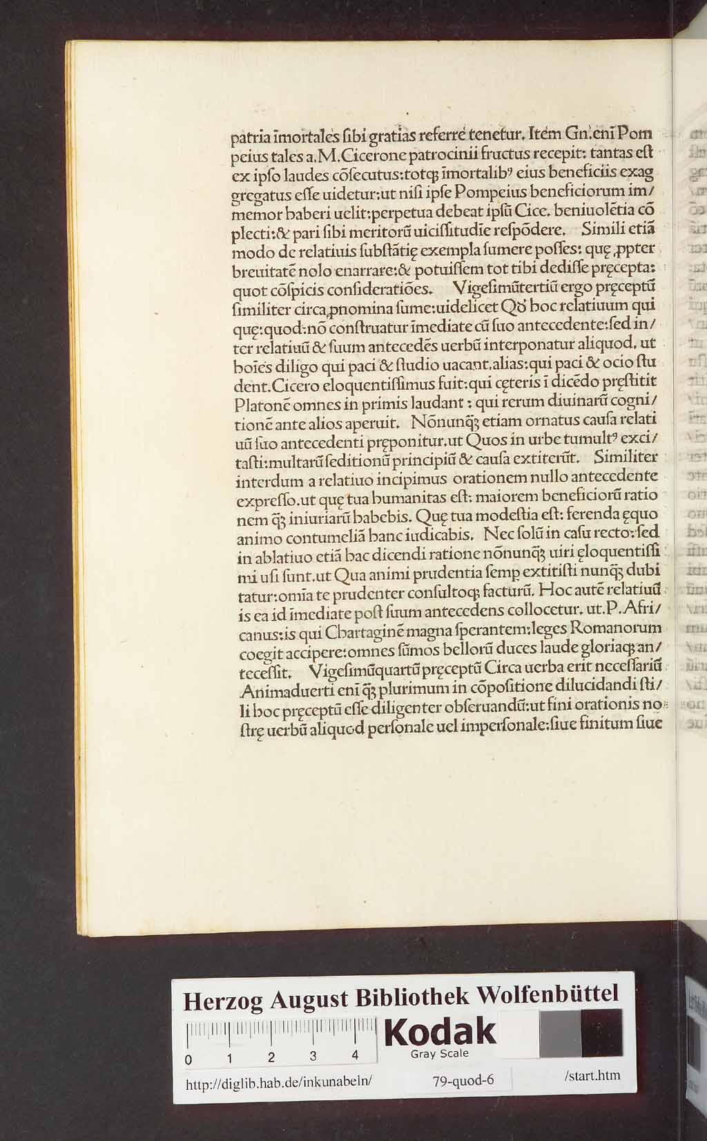 http://diglib.hab.de/inkunabeln/79-quod-6/00044.jpg