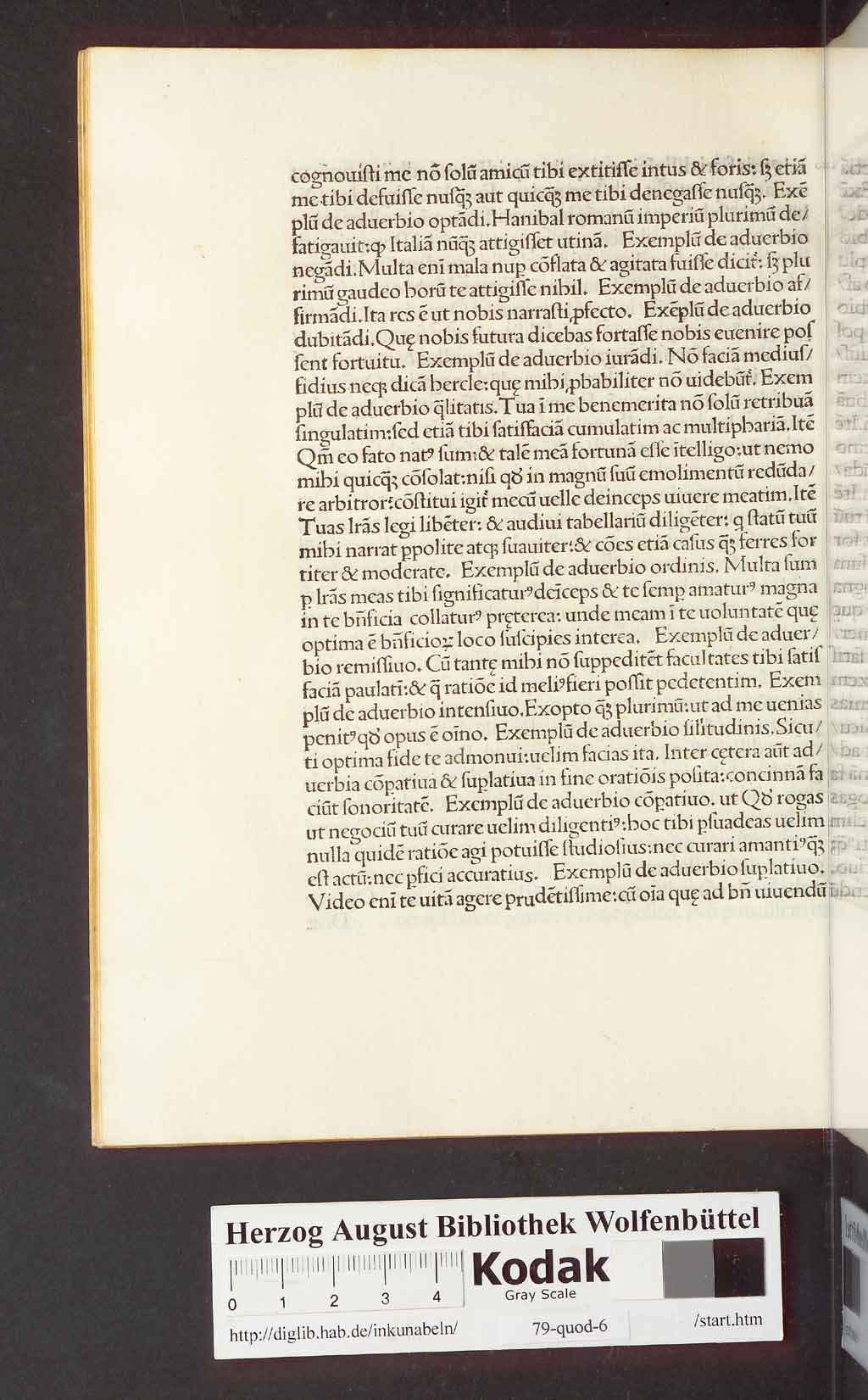 http://diglib.hab.de/inkunabeln/79-quod-6/00052.jpg