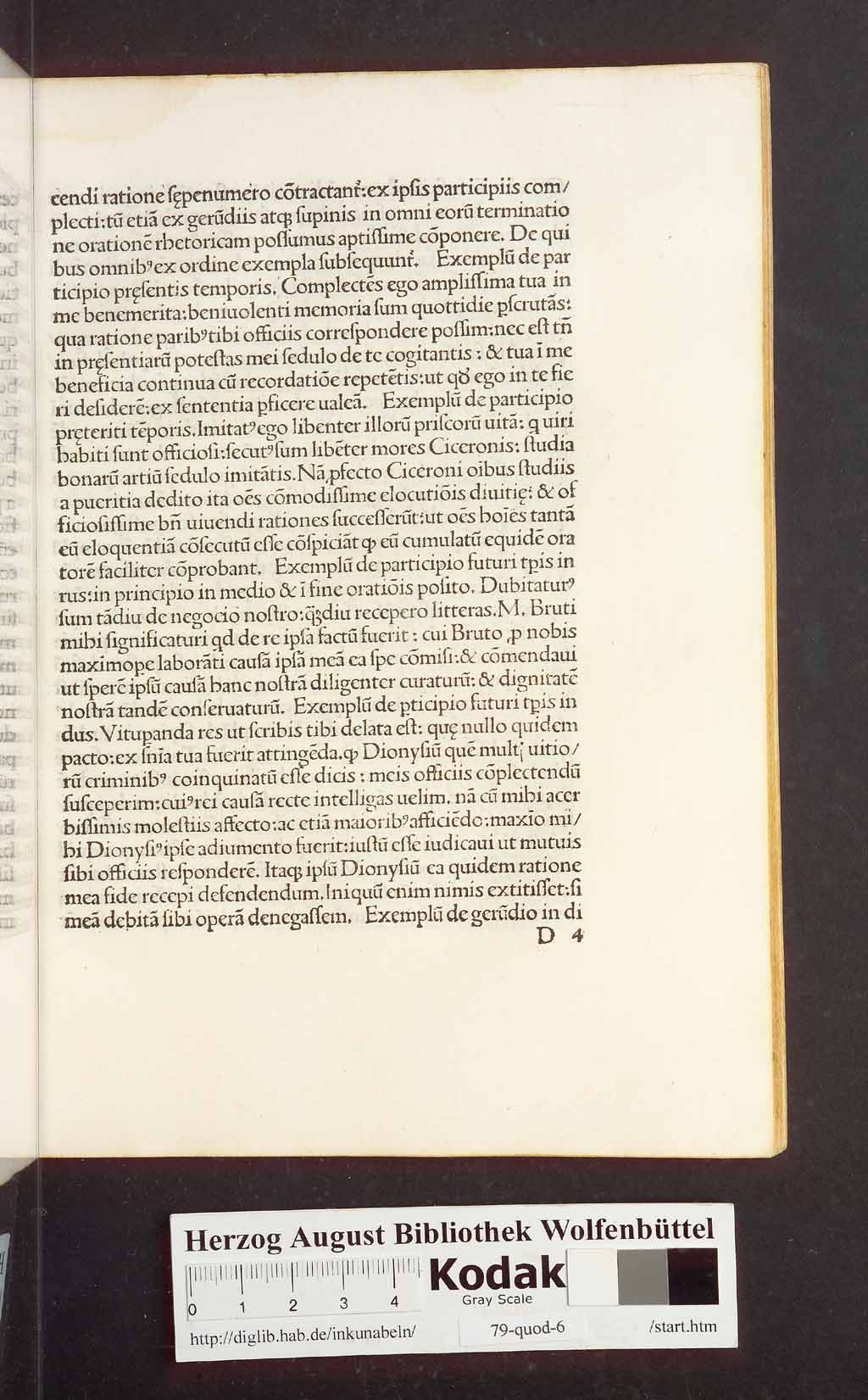 http://diglib.hab.de/inkunabeln/79-quod-6/00055.jpg