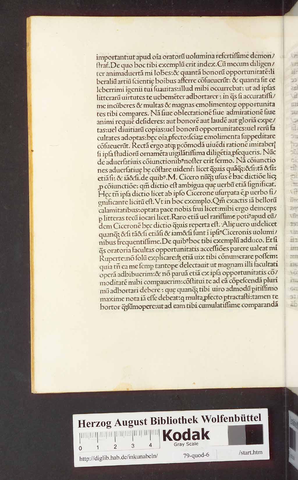 http://diglib.hab.de/inkunabeln/79-quod-6/00060.jpg