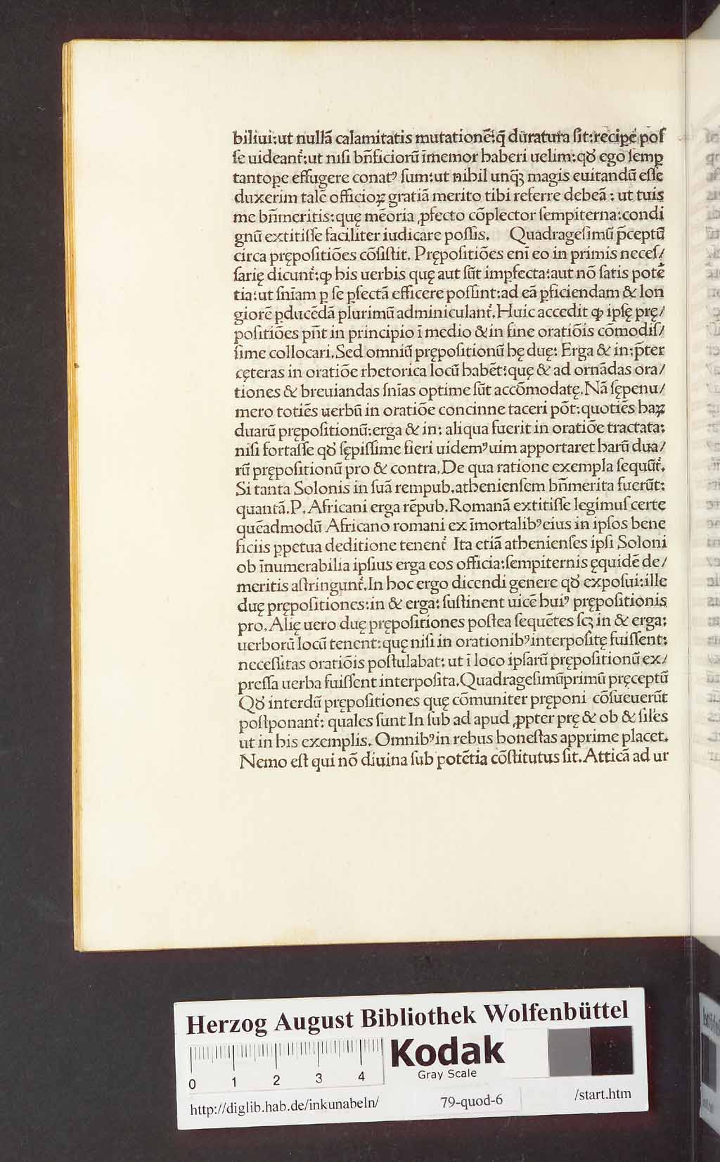 http://diglib.hab.de/inkunabeln/79-quod-6/00062.jpg