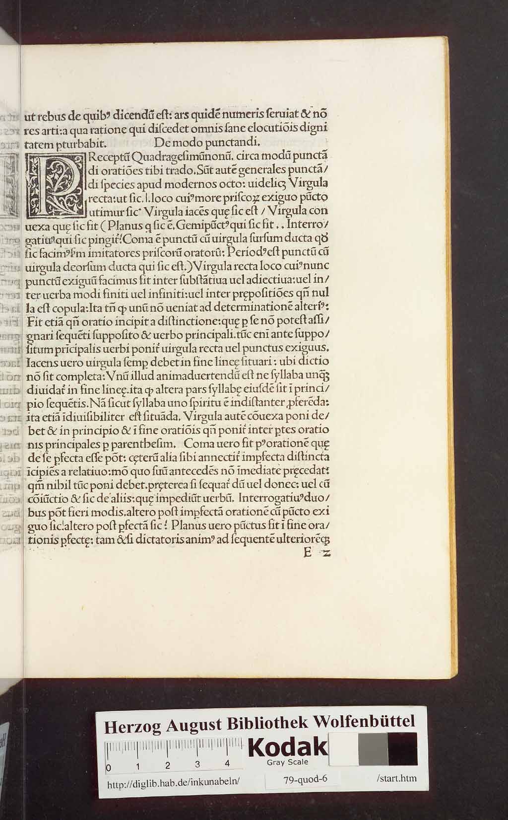 http://diglib.hab.de/inkunabeln/79-quod-6/00067.jpg