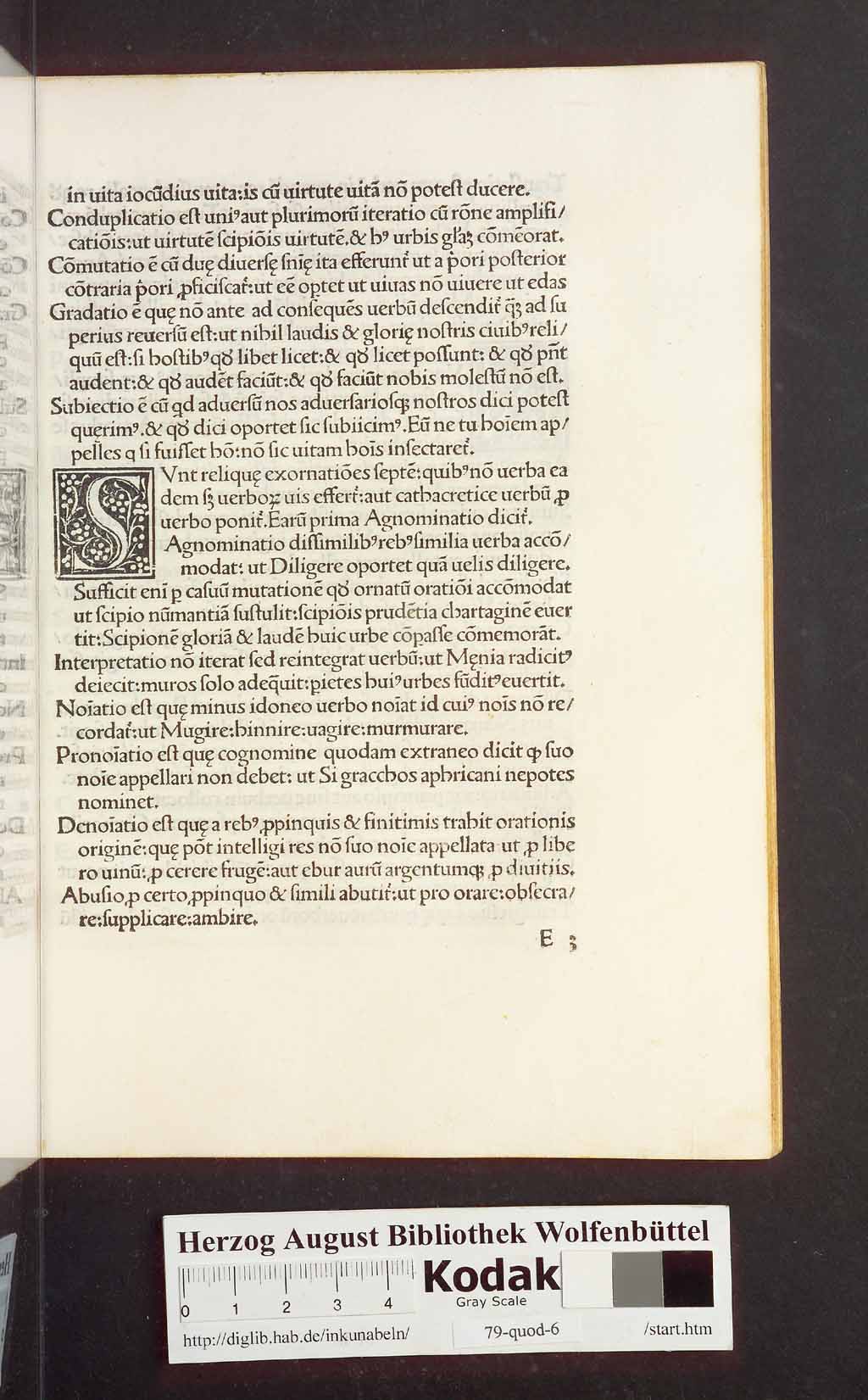 http://diglib.hab.de/inkunabeln/79-quod-6/00069.jpg