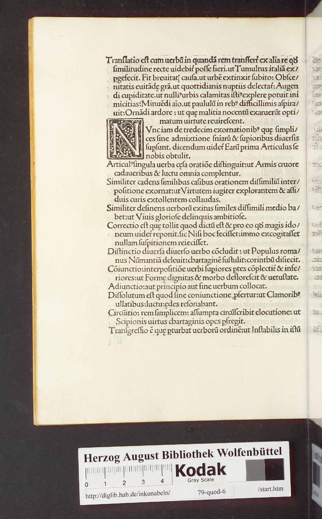 http://diglib.hab.de/inkunabeln/79-quod-6/00070.jpg