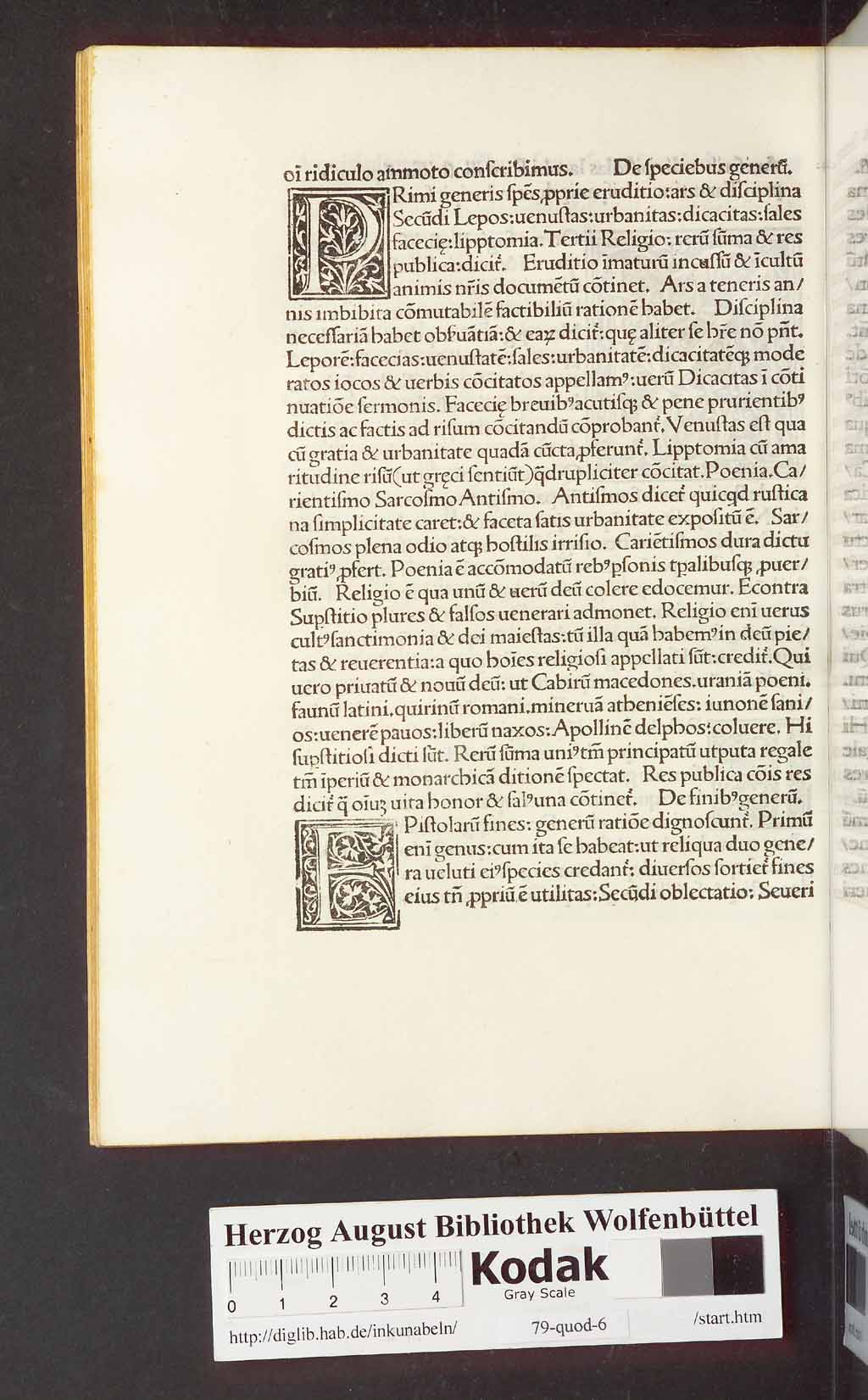 http://diglib.hab.de/inkunabeln/79-quod-6/00076.jpg