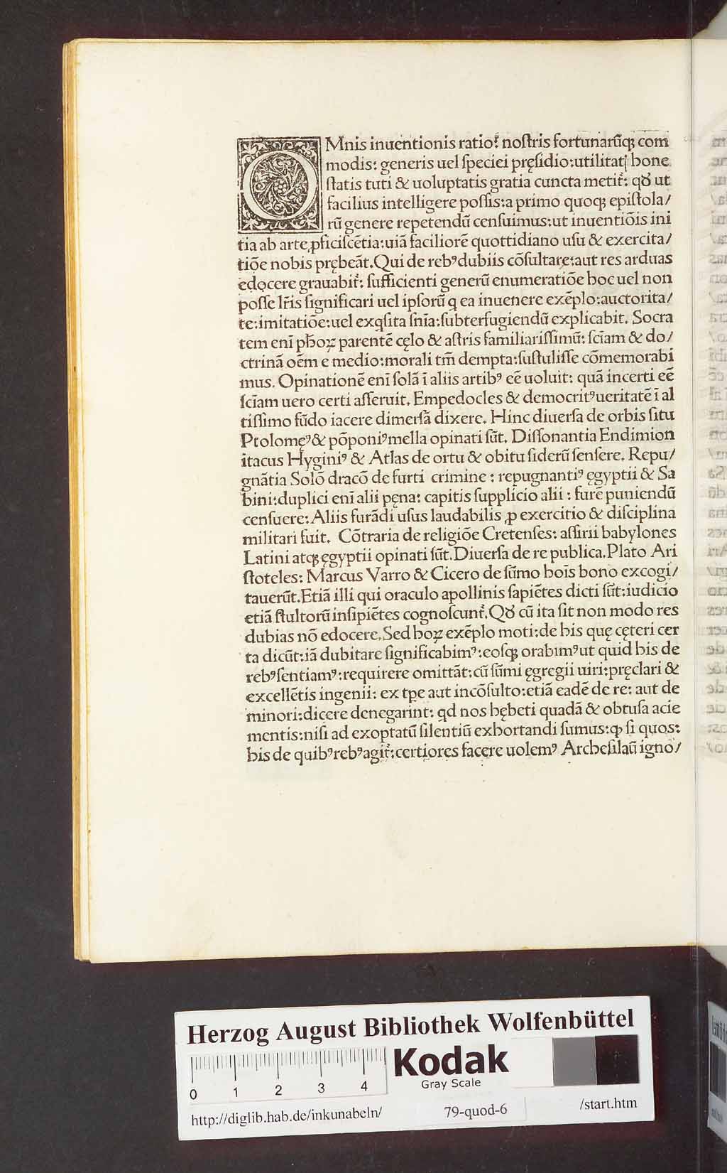 http://diglib.hab.de/inkunabeln/79-quod-6/00078.jpg