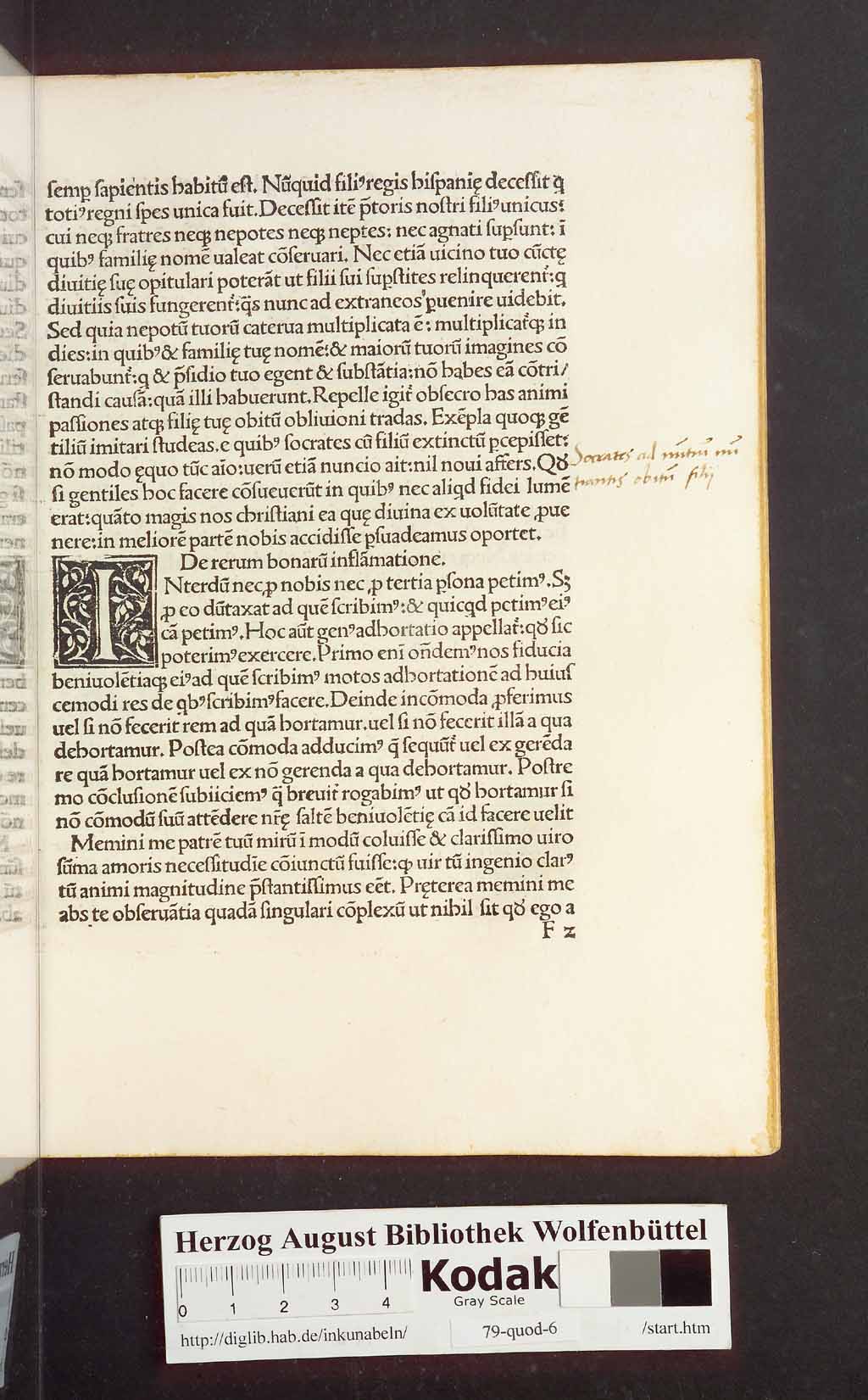 http://diglib.hab.de/inkunabeln/79-quod-6/00083.jpg