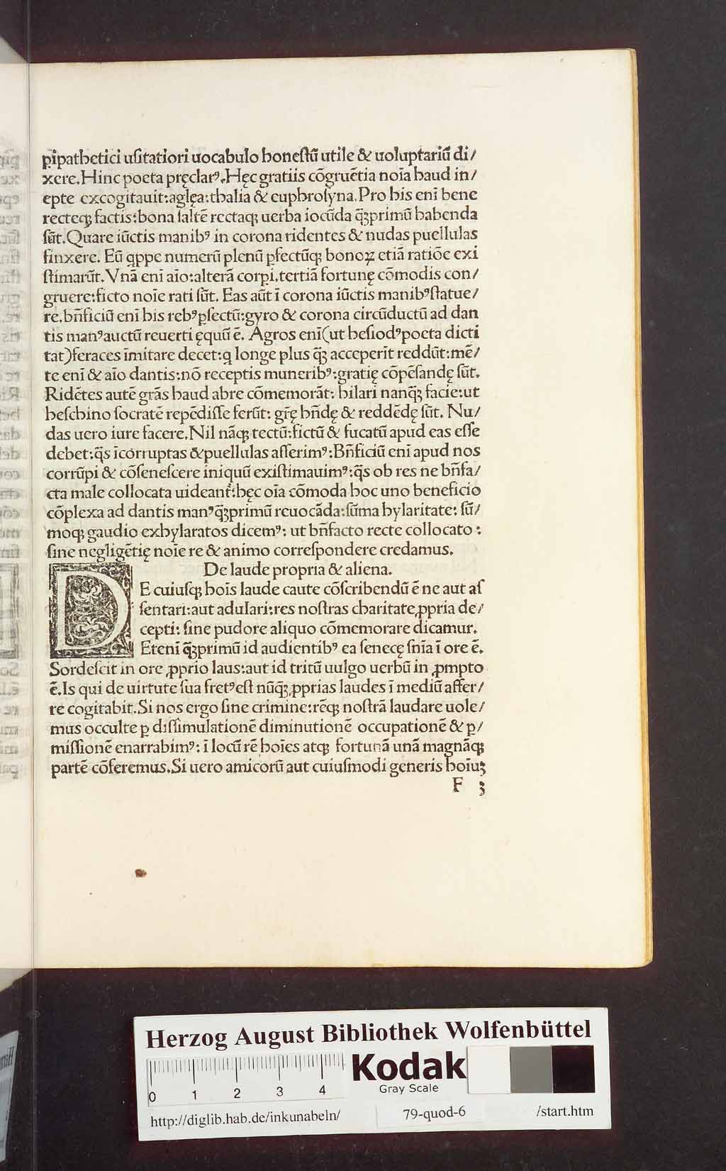 http://diglib.hab.de/inkunabeln/79-quod-6/00085.jpg