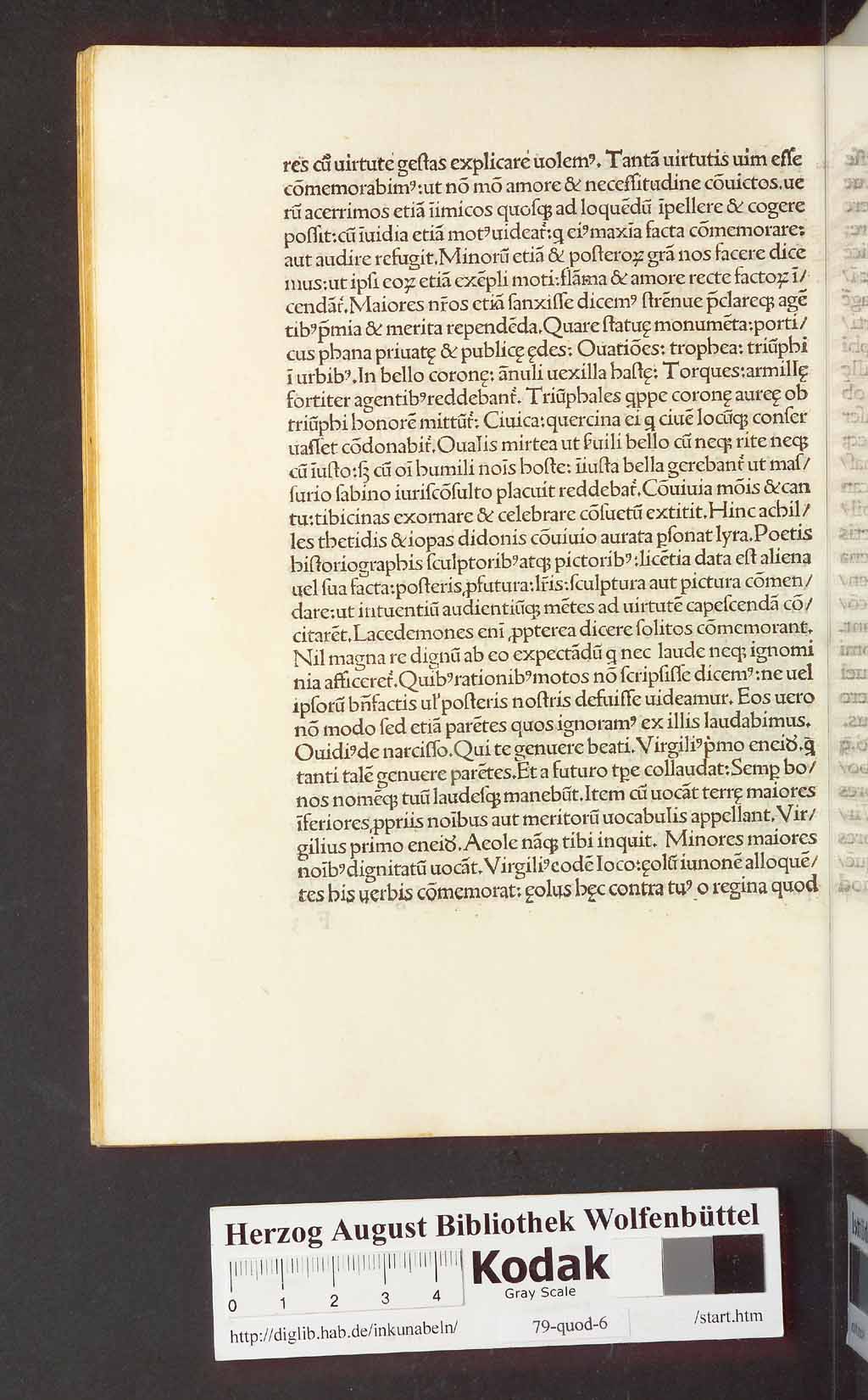 http://diglib.hab.de/inkunabeln/79-quod-6/00086.jpg