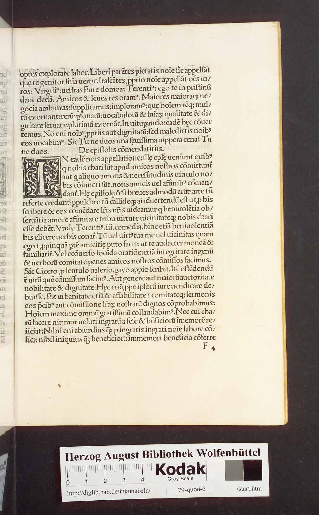 http://diglib.hab.de/inkunabeln/79-quod-6/00087.jpg