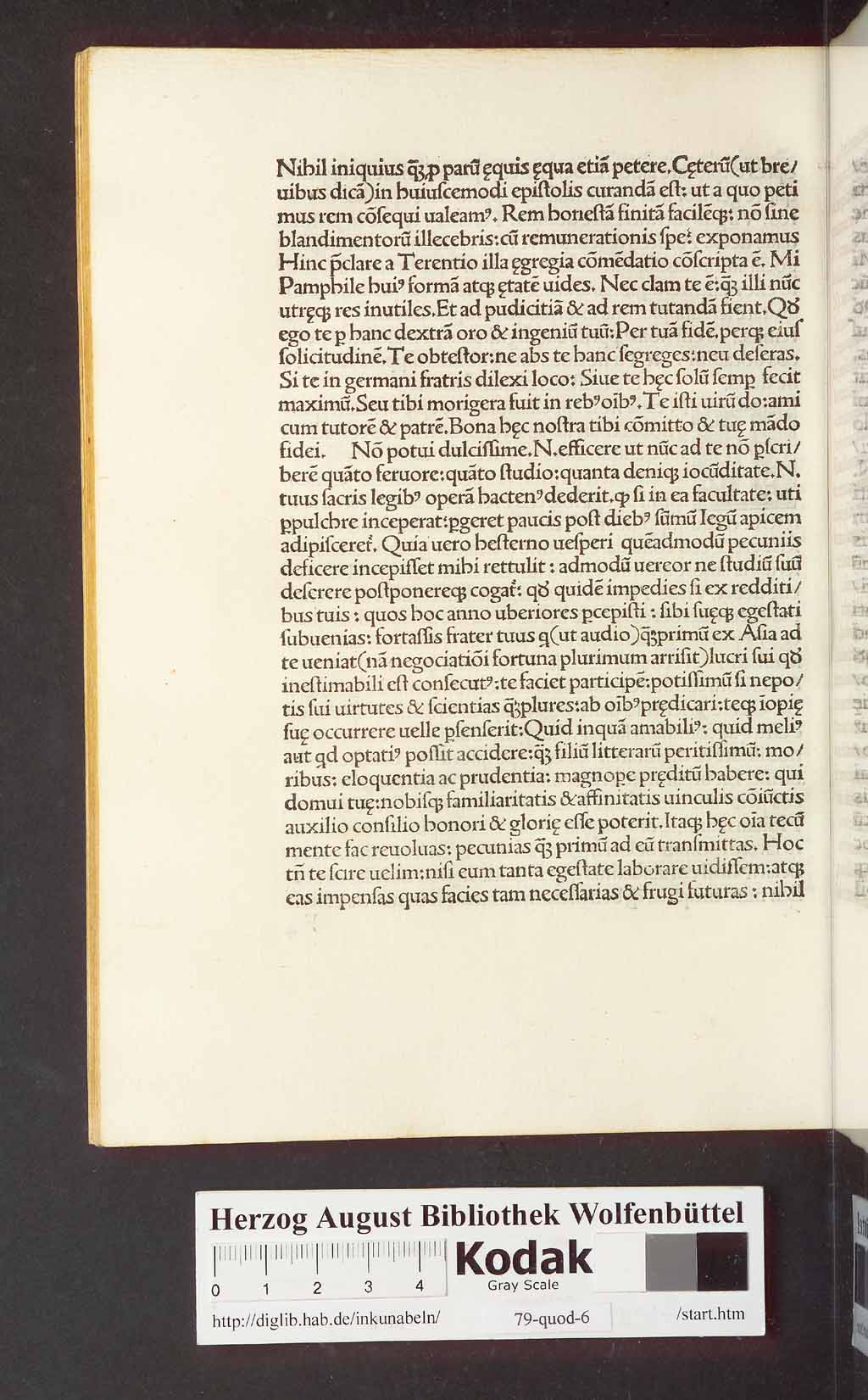 http://diglib.hab.de/inkunabeln/79-quod-6/00088.jpg