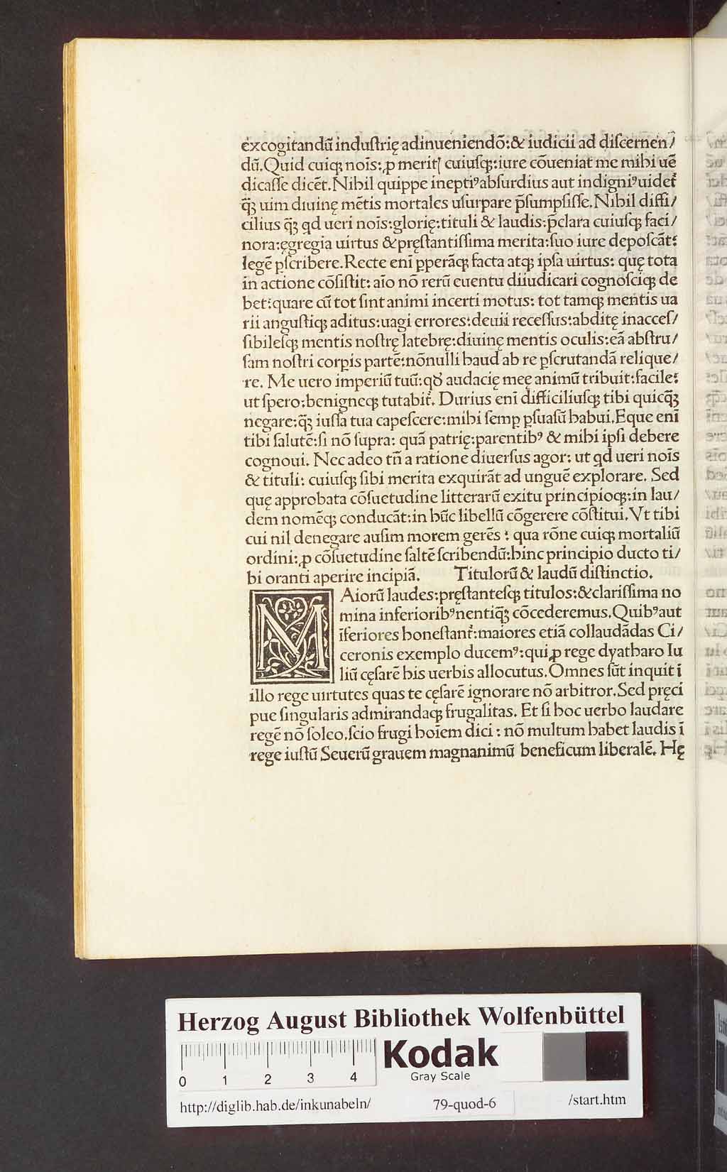 http://diglib.hab.de/inkunabeln/79-quod-6/00090.jpg